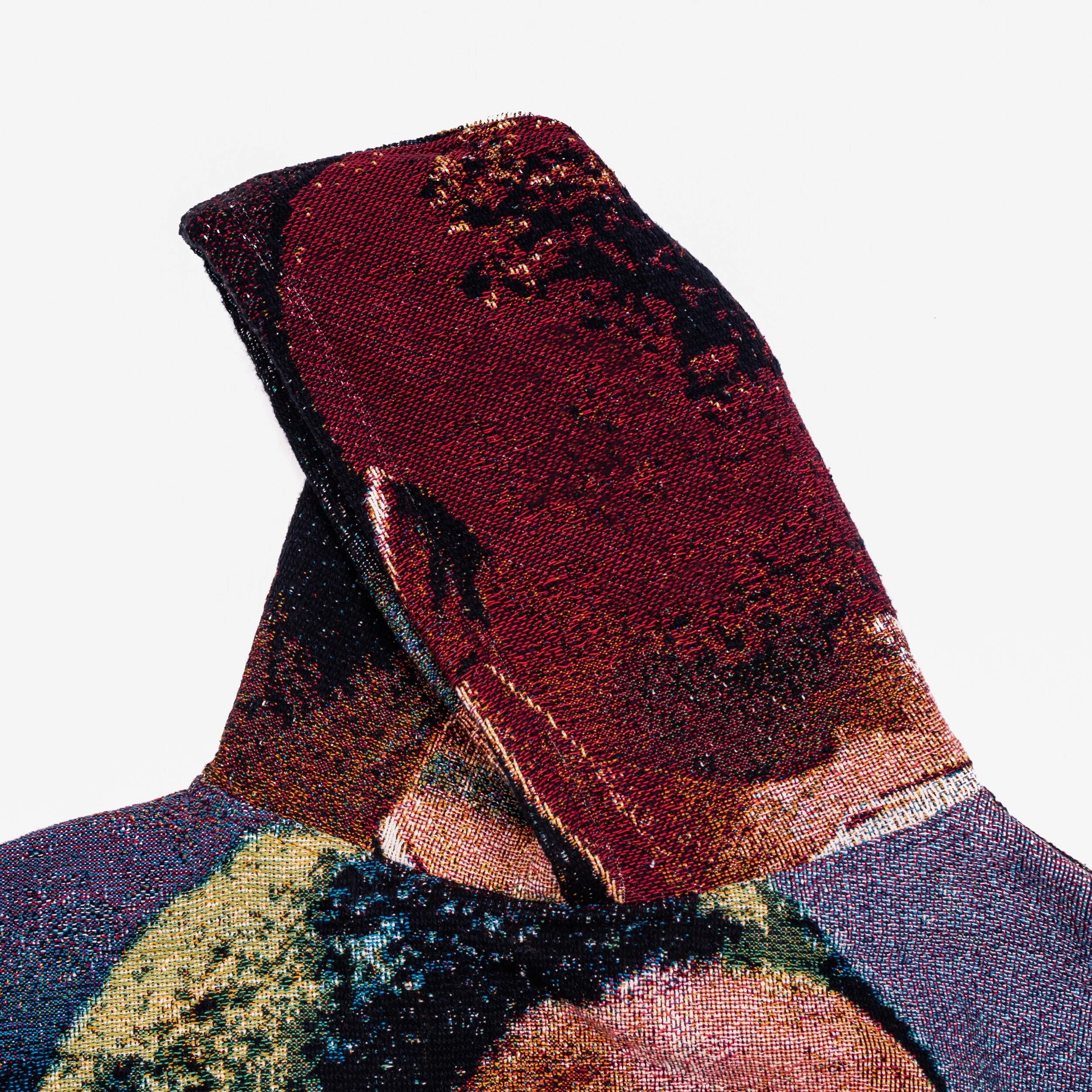 7F88EDC6-51BE-4DF9-9D57-C175BC2BDD0E