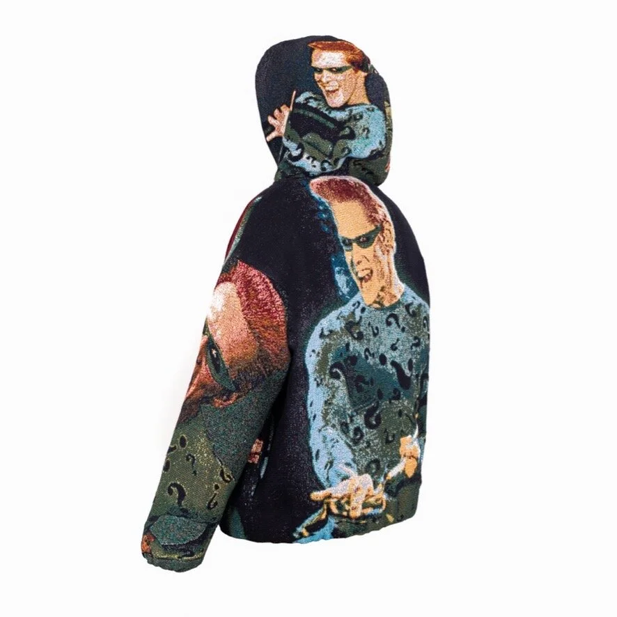 7A0563A7-9A26-47A4-A731-89AAD8E9C4B5