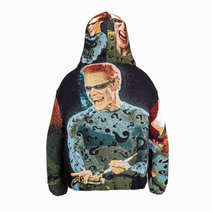 5B09AA87-7A12-4C5C-9C5F-E21AFF02413A