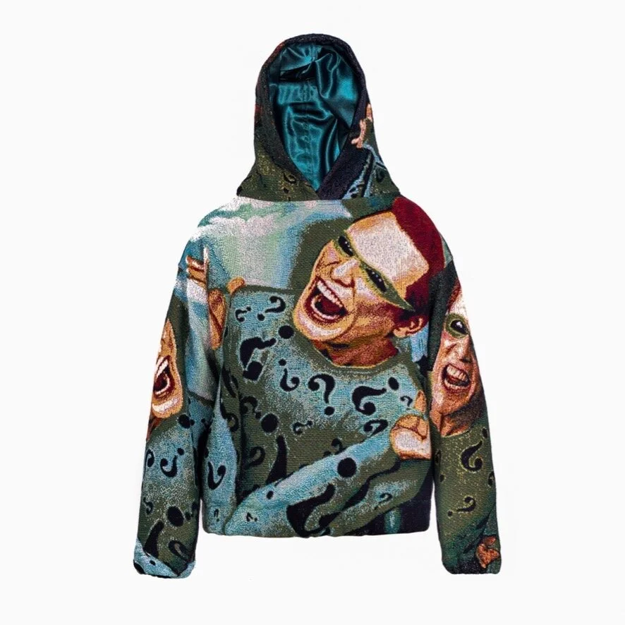 145E6CAB-0D0E-4BD1-B65F-C7073A646B52