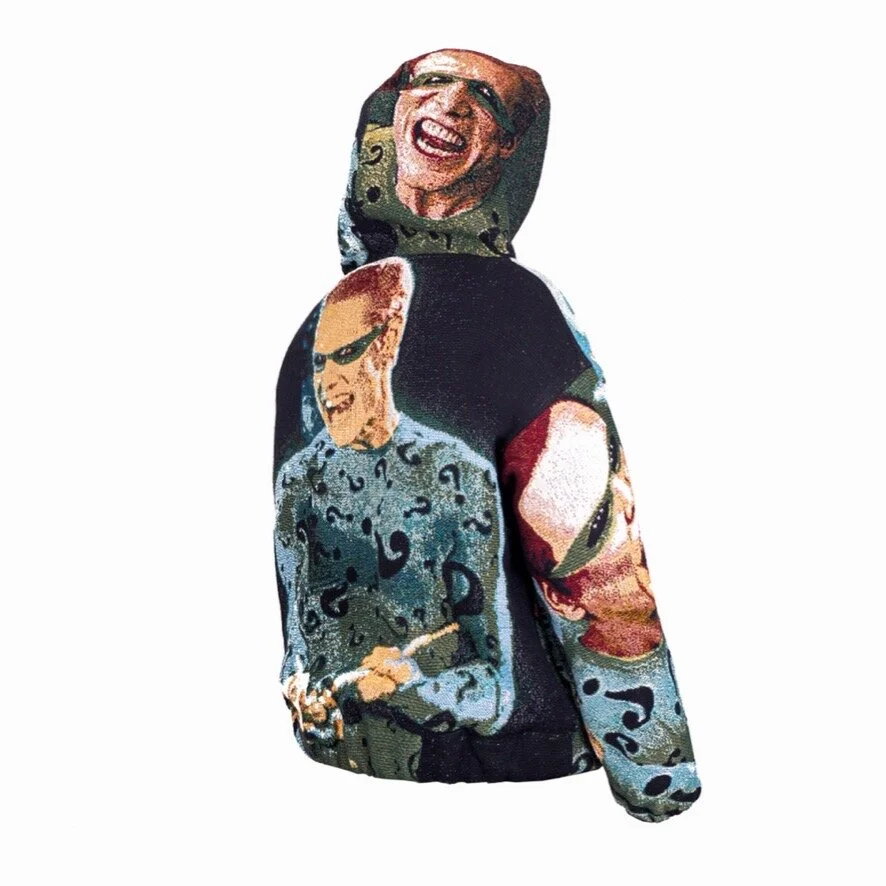 7A643E0F-2FC7-465B-9BE1-CA0DCEA942F5