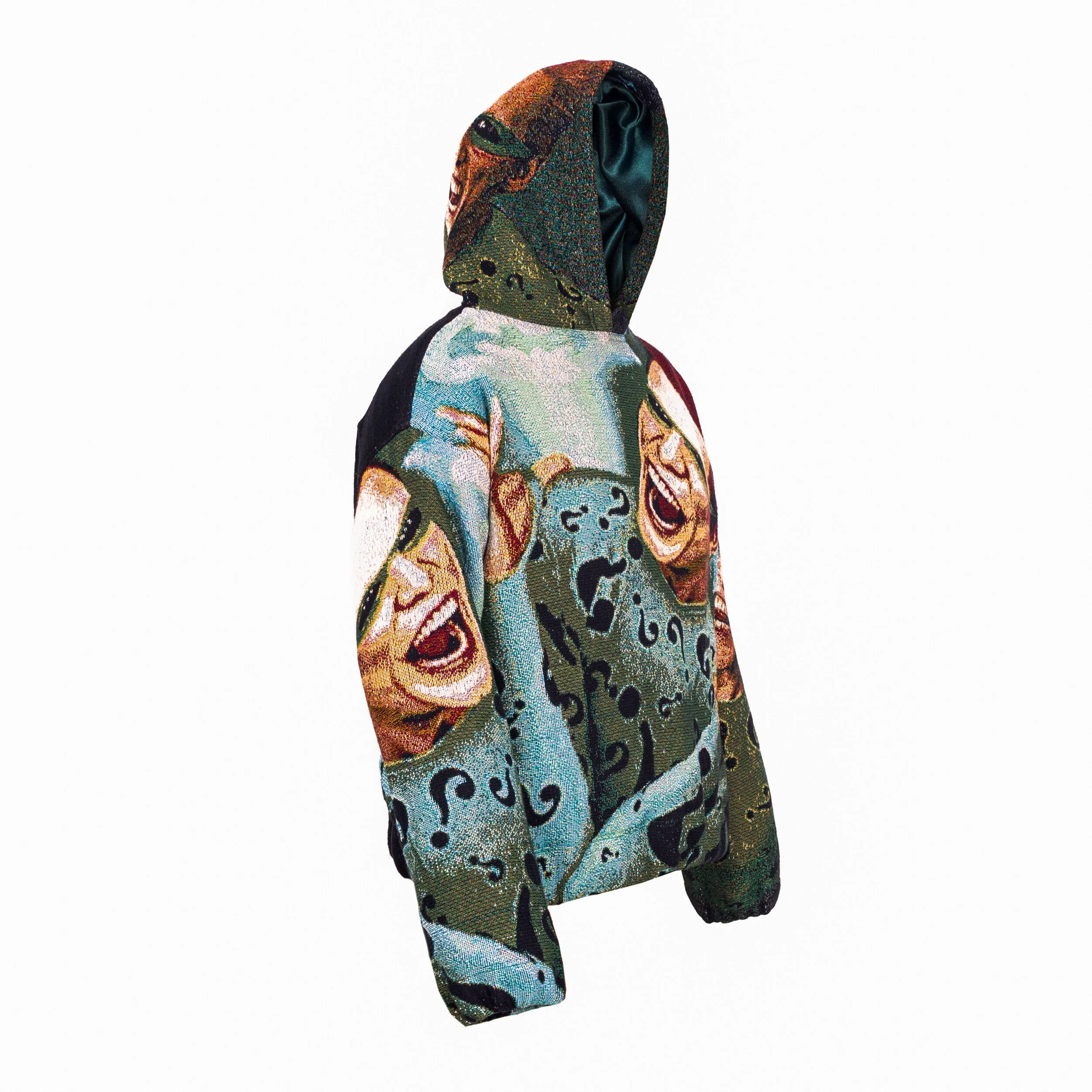 B8C0D052-DA4B-4885-8D84-5E0D43C94578