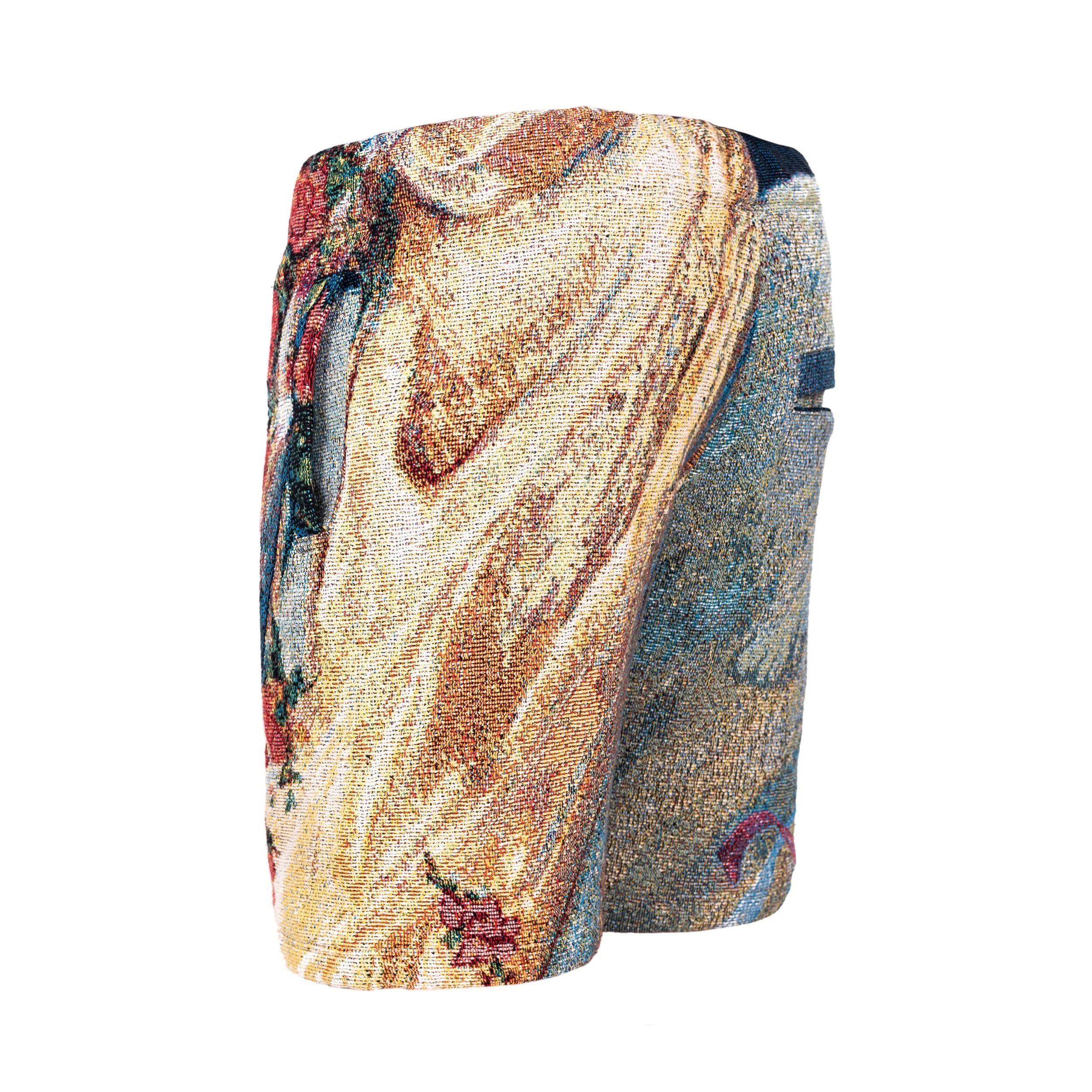 1DC94A5F-8C23-436E-B36D-D27D994C513E