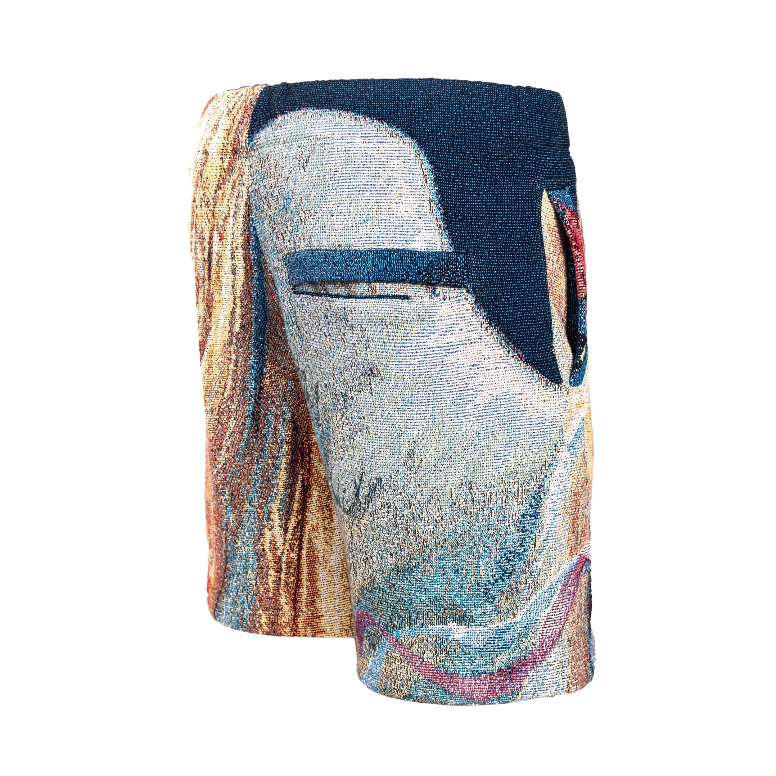 444D8D0D-9B2C-4D4E-8695-2B3983D5E858