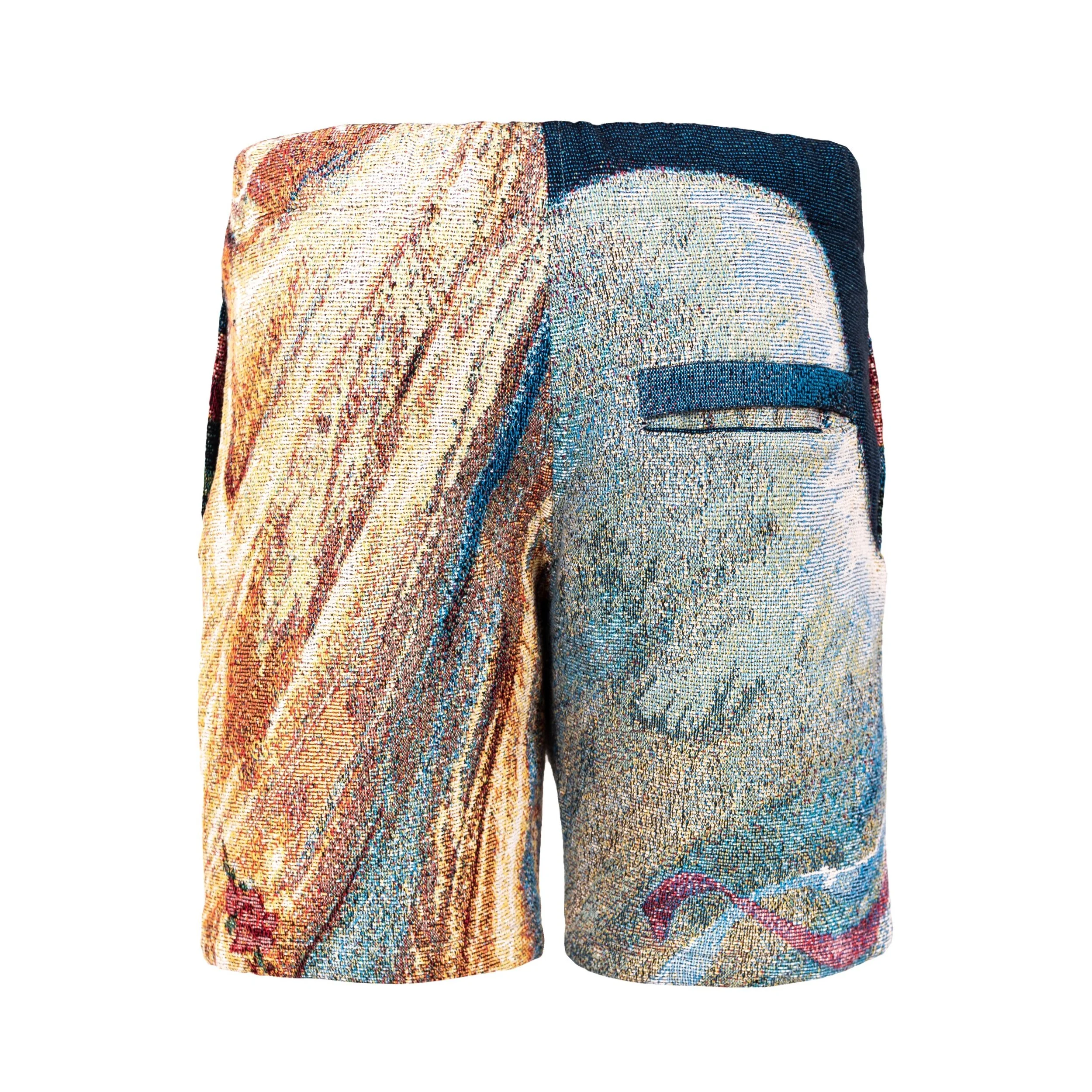 48E4D511-C4B3-4E30-A2B2-715F9C7F2072