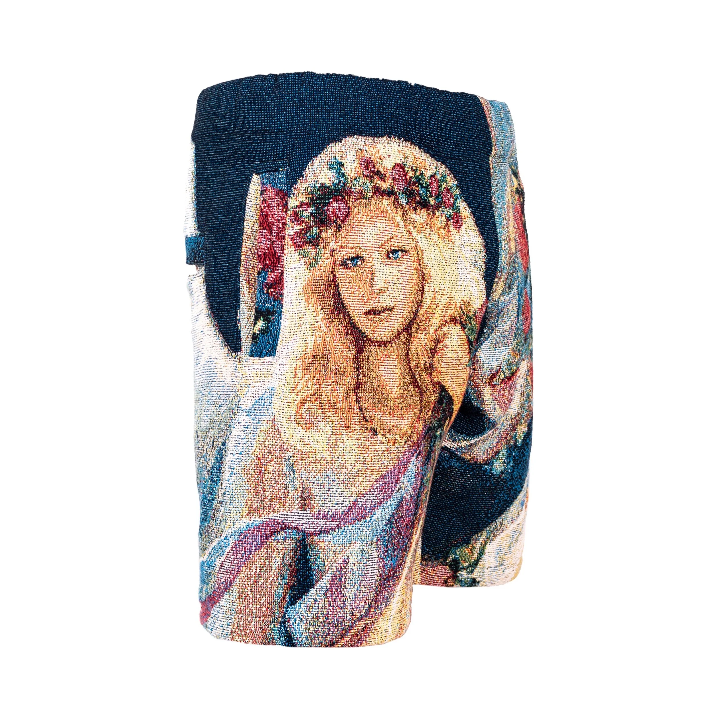 EE198CB5-3BA3-4DF2-812E-18631344B18F