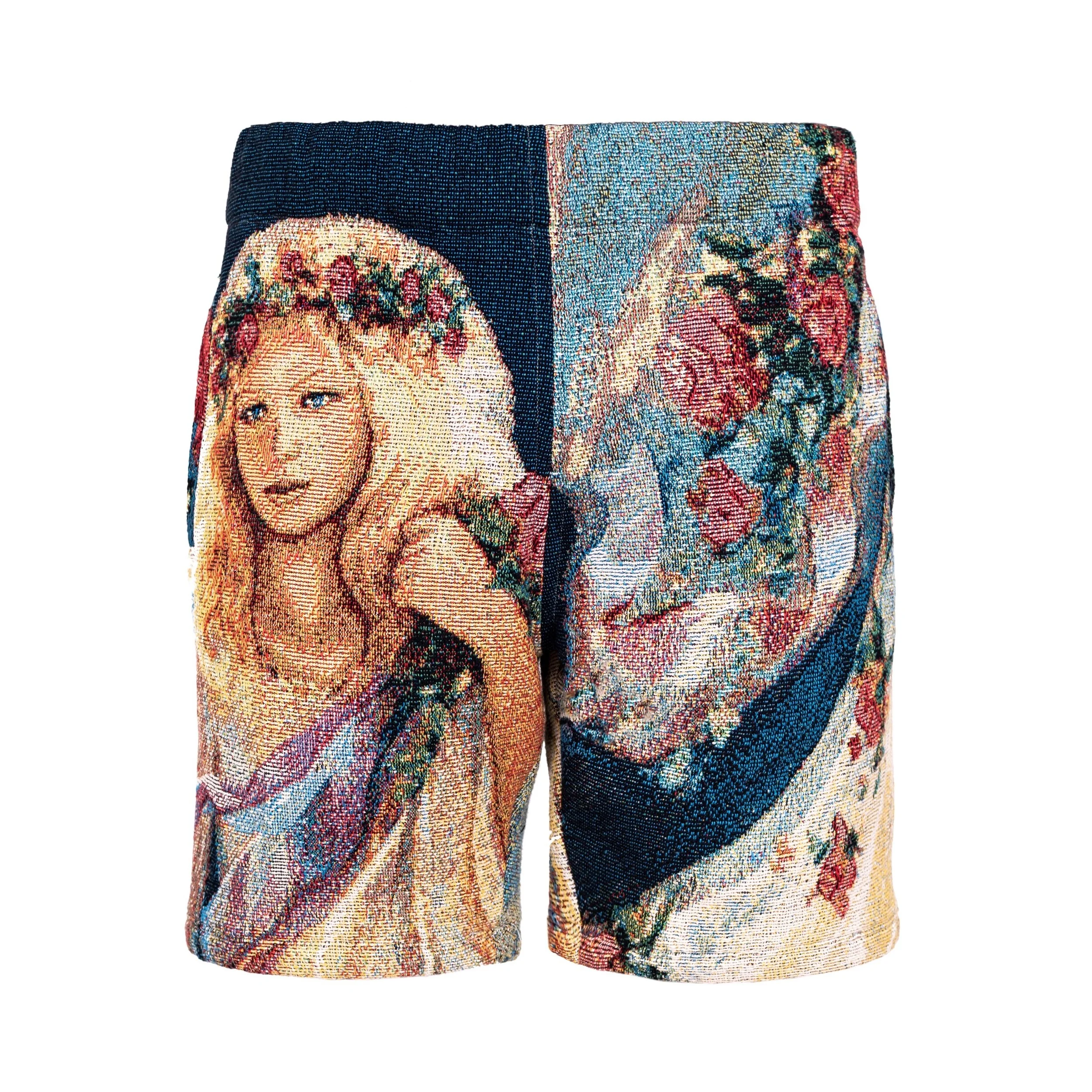 E59C0D49-125B-4F24-B6C3-CC045E63B700