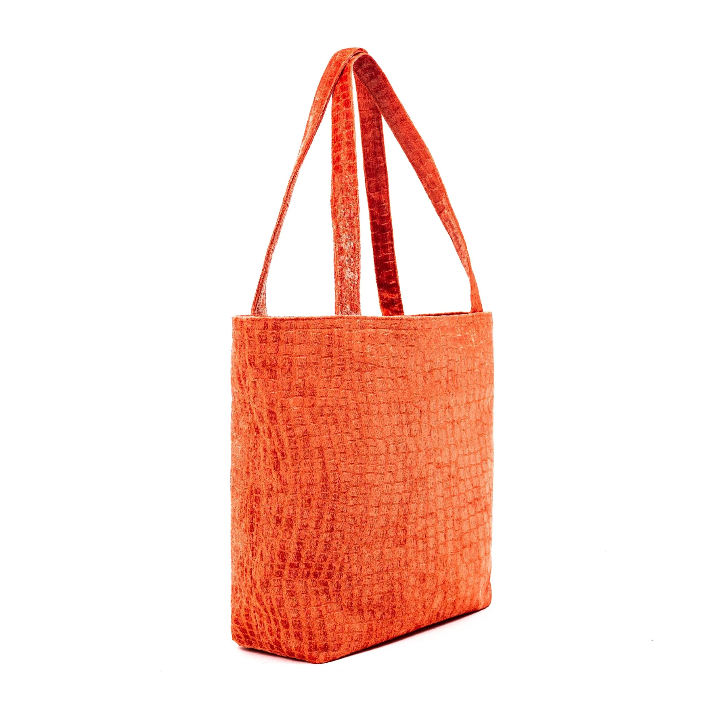 SamanthaKINGZ totebag crocodile × python SamanthaKINGZ totebag crocodile × python SamanthaKINGZ totebag