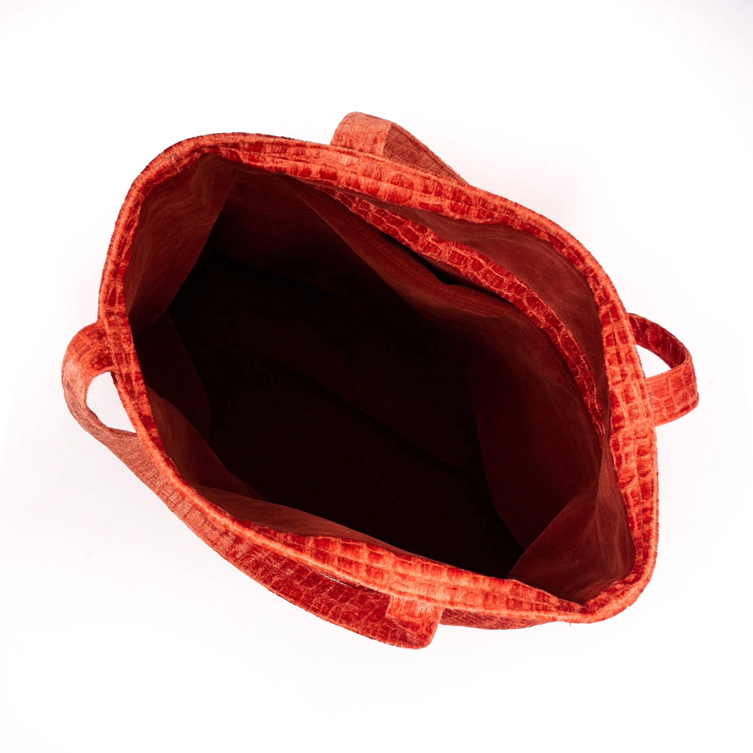 442EA5A1-9DF9-4323-822B-4A75E78A334E