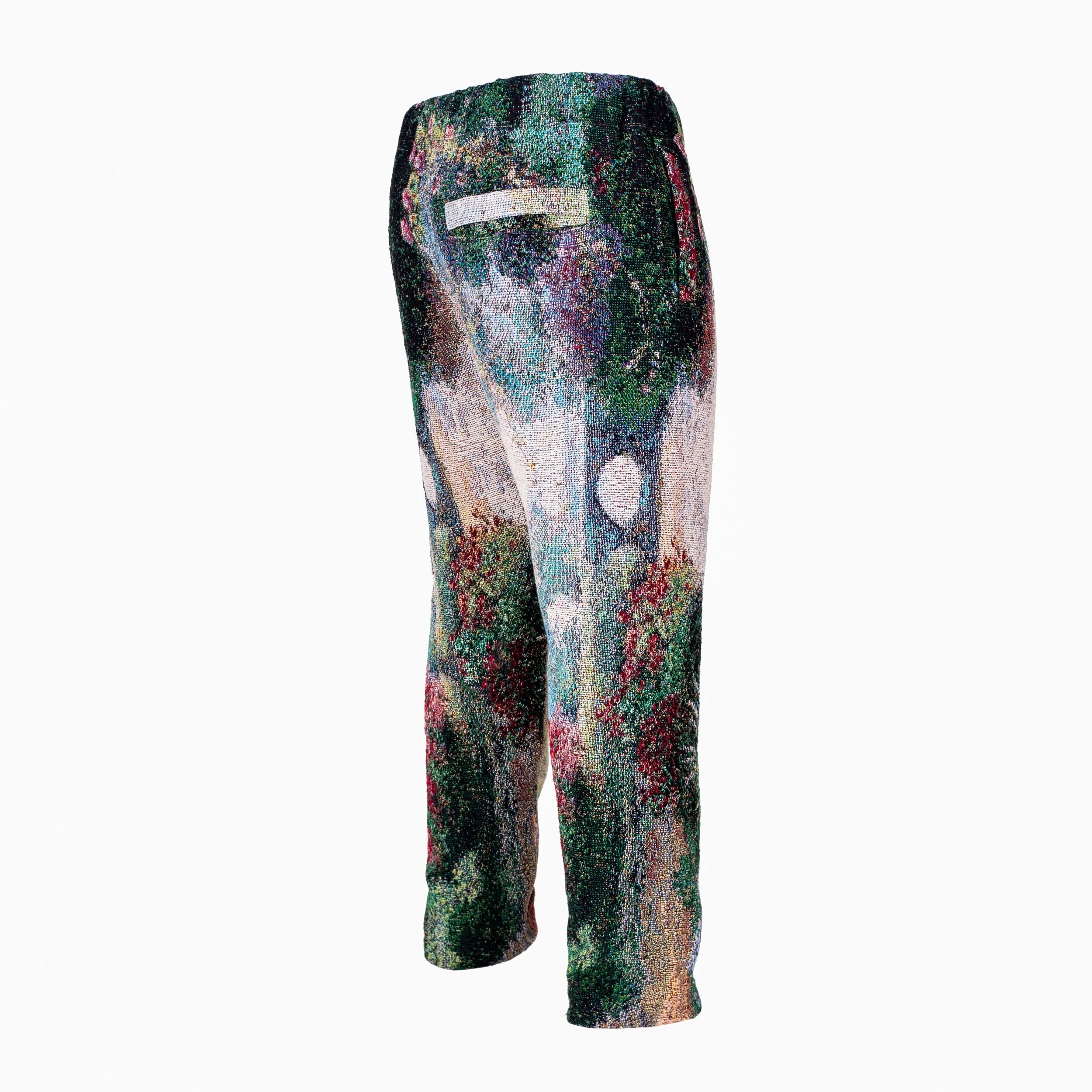 82AC5A9E-A89F-40D3-9ADB-BA62A07A50E6