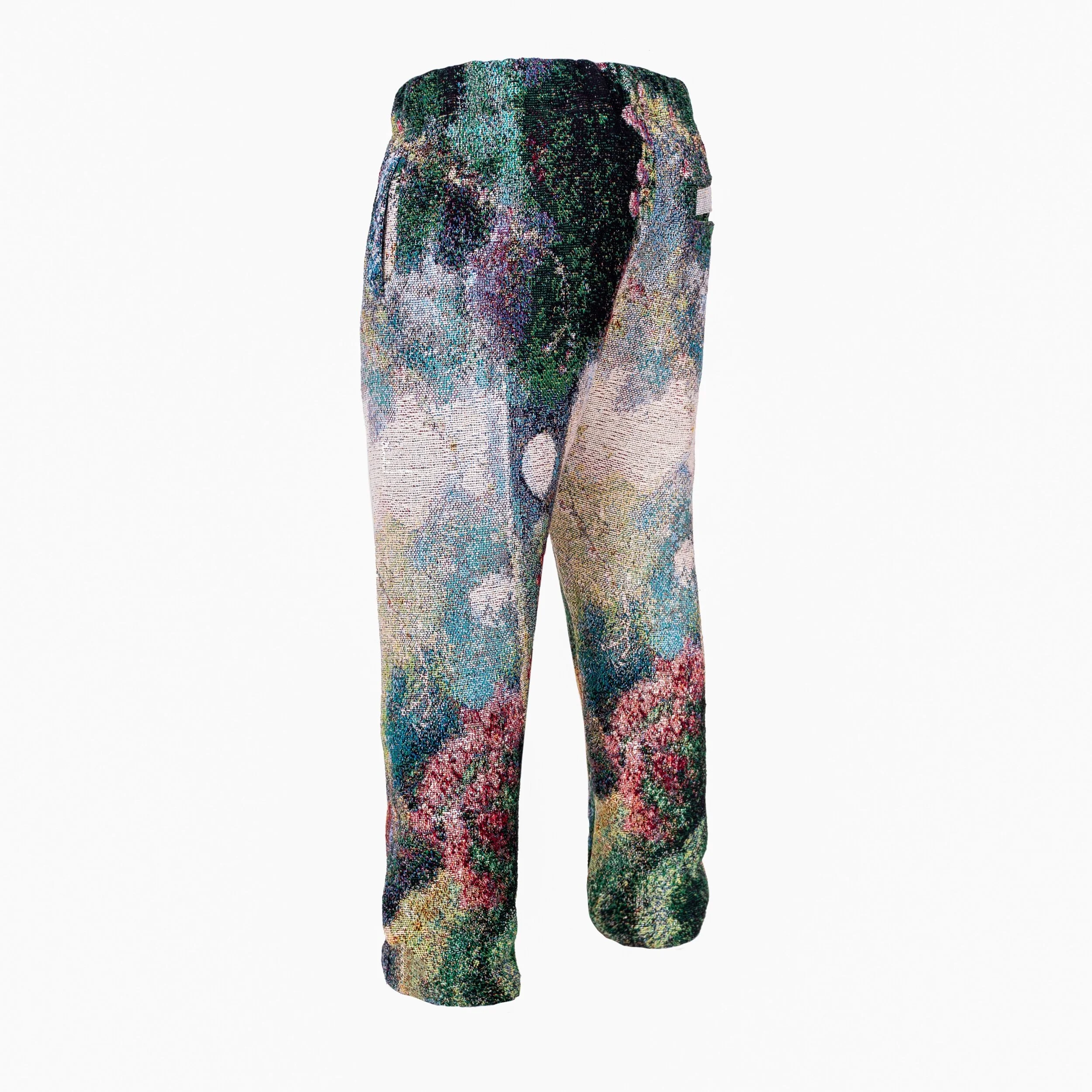 3F79AC5B-D63F-4E95-8195-92596967227F