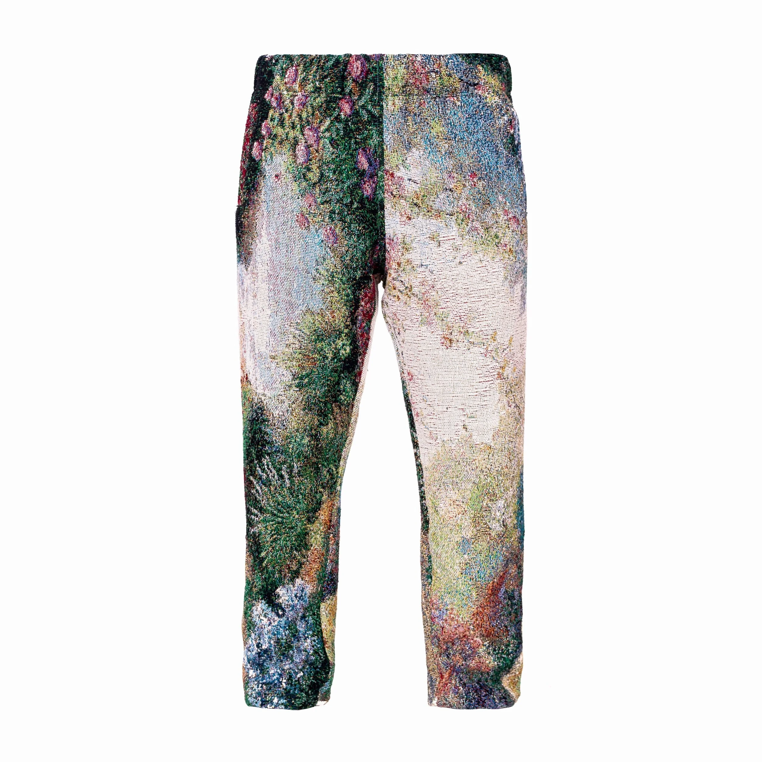 E5764C73-A687-4549-899A-D216A4773884