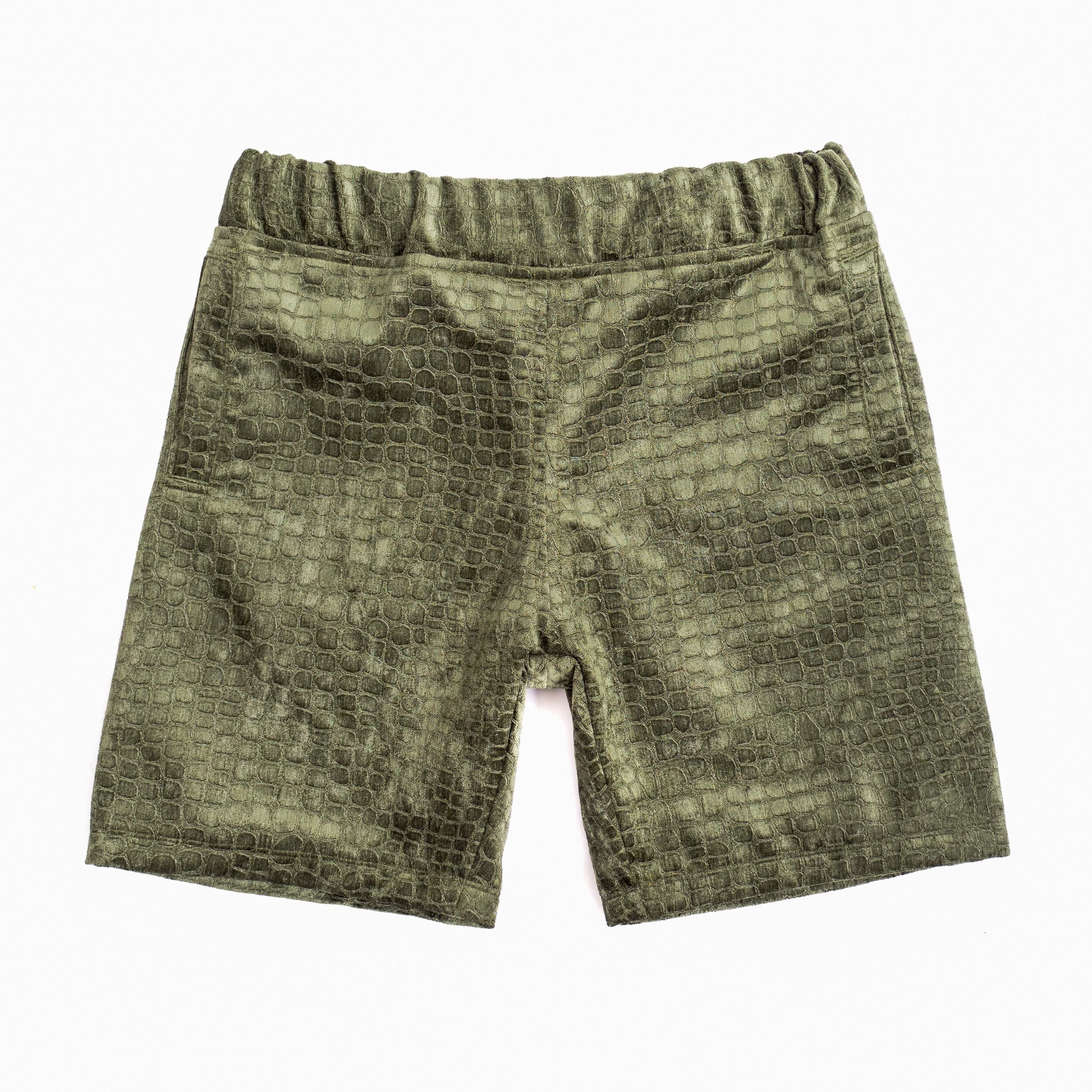 865E4559-CBBE-4028-9F05-4019975126C0