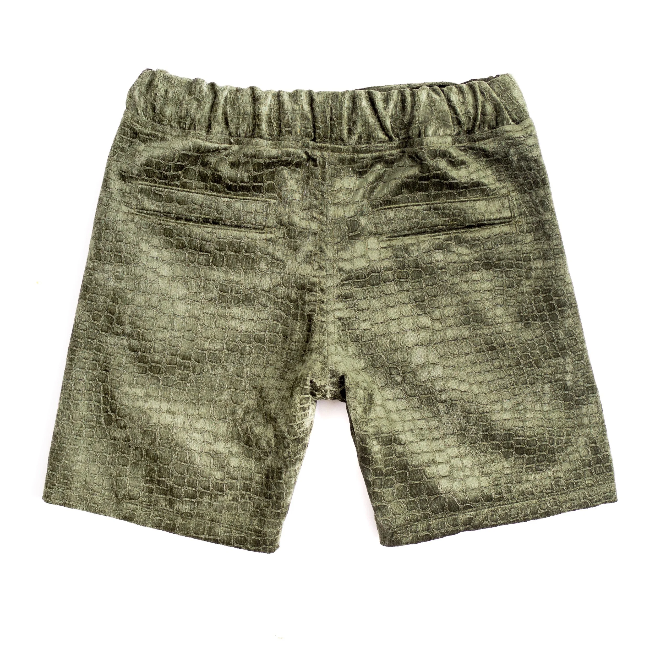 A56697B2-04DB-48B1-894A-610400740EB9