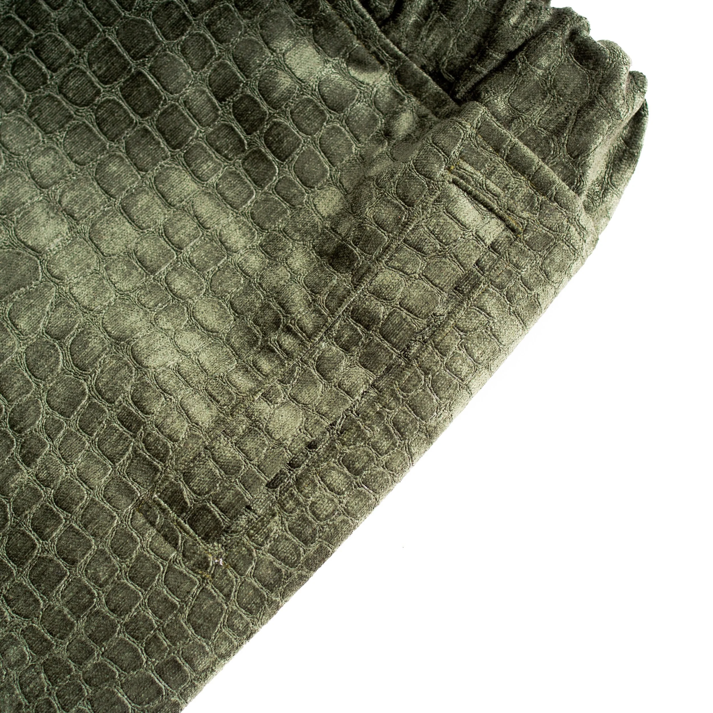 F36C3280-9B30-4BDA-A1B7-364C0664F665