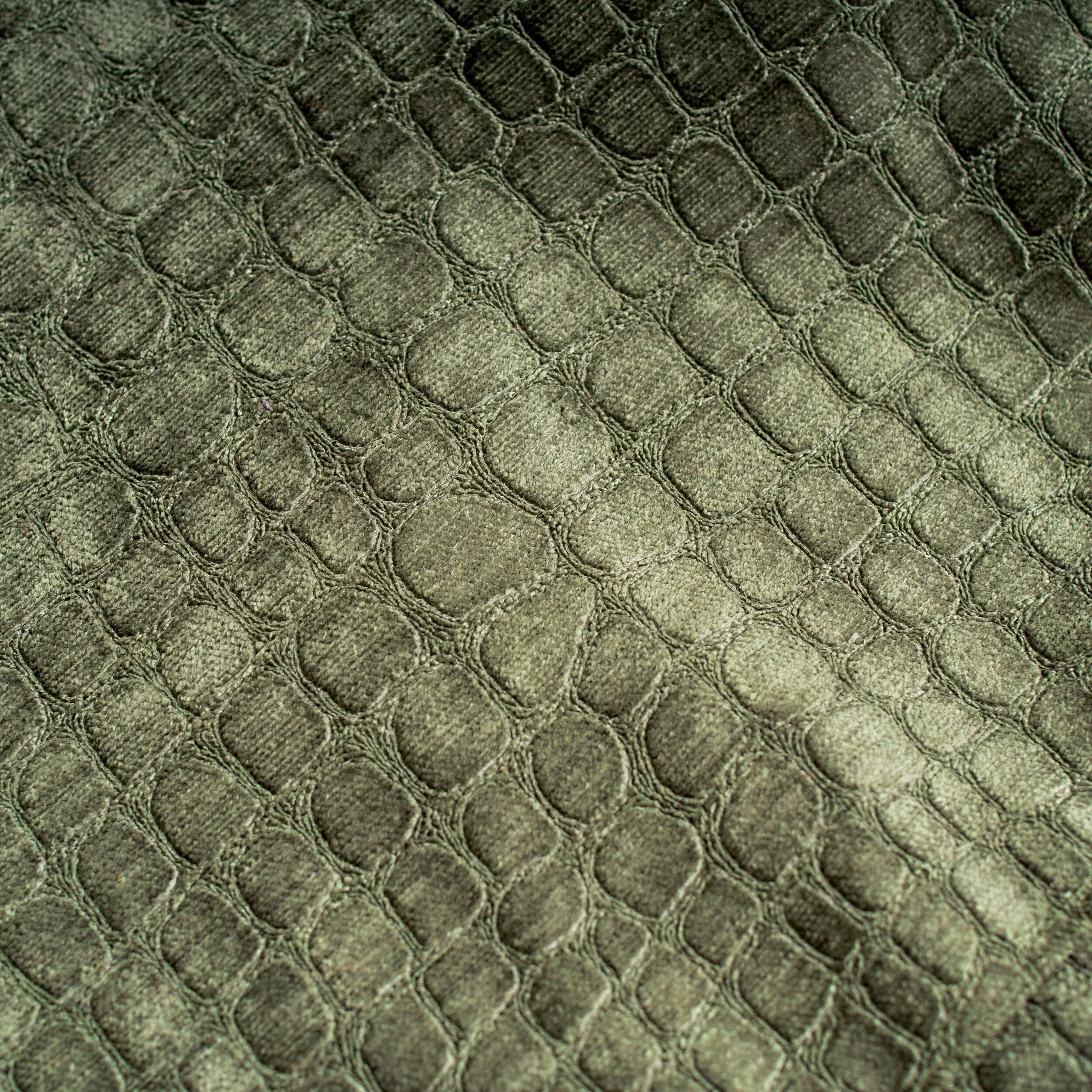 CBAF2B11-30B4-42C4-867A-E1AA28811865