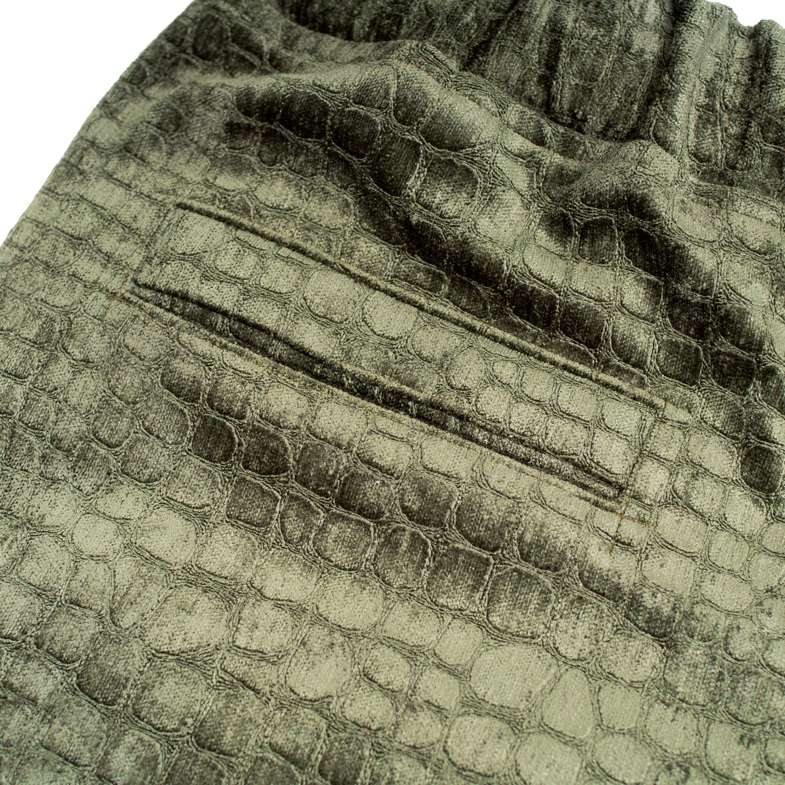 1ECD1151-71B2-4B39-83FD-66032683C019