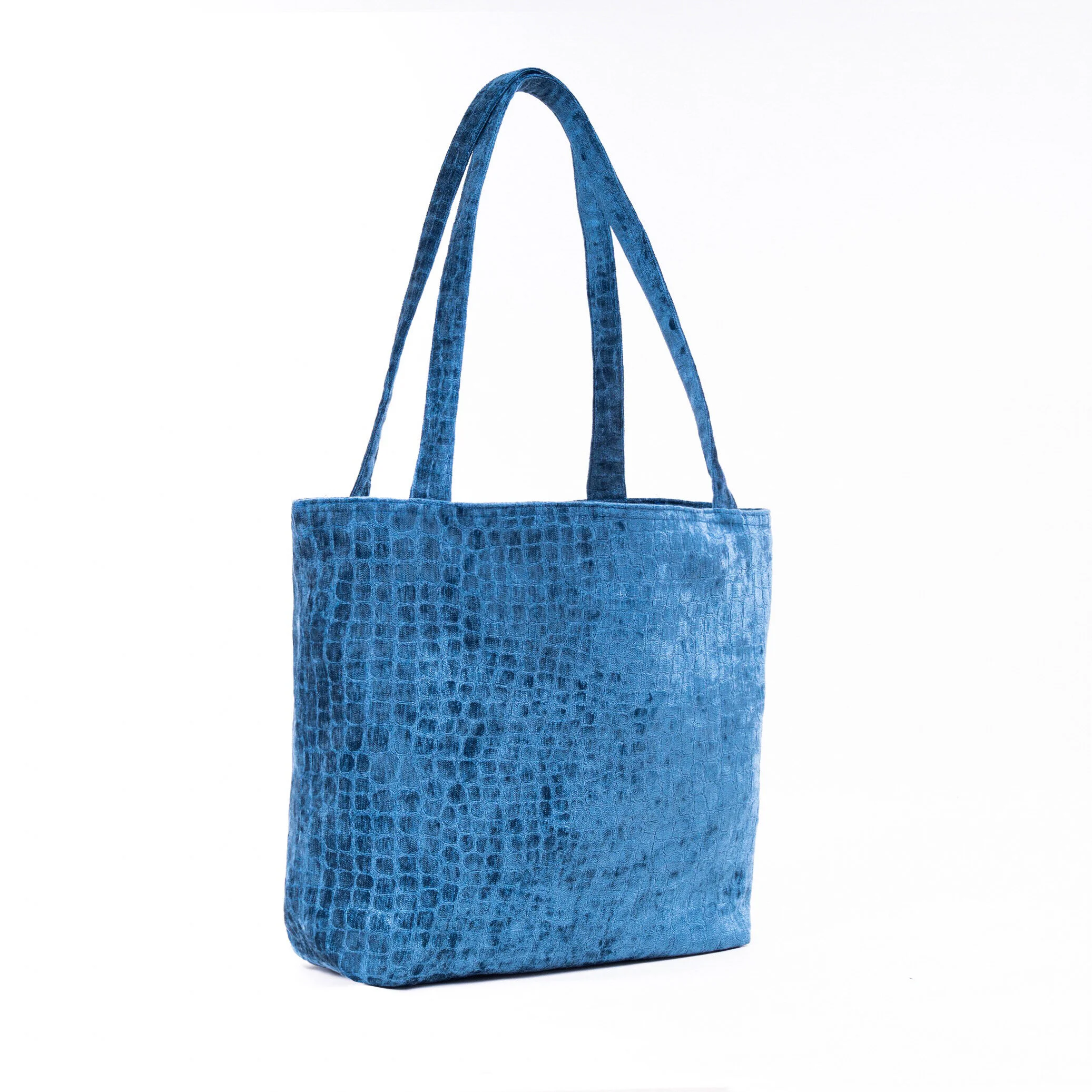 2823AB7E-8C44-4A4C-BE29-C7501A5A27A8