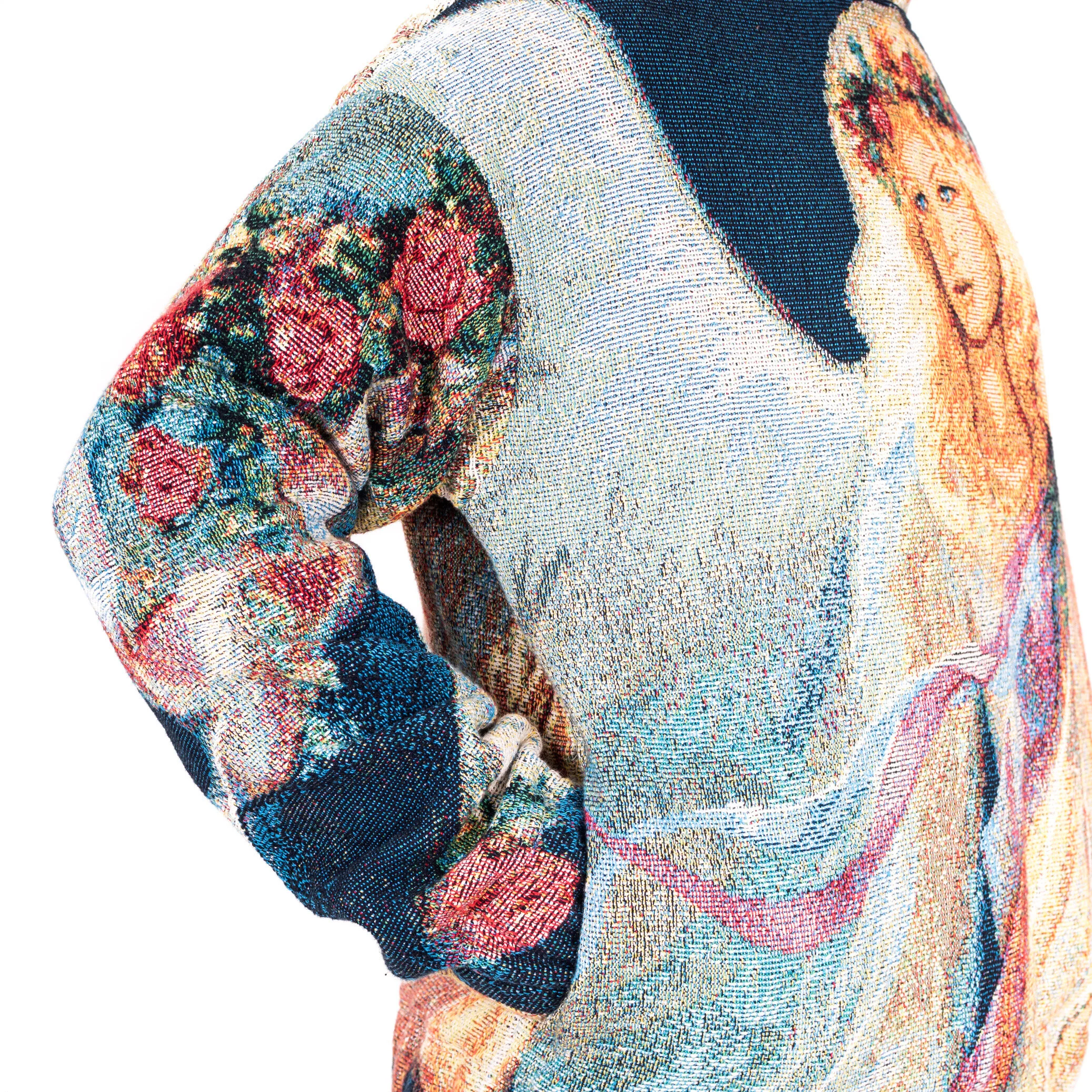 C9ECD95C-E1F5-4ED7-896E-4D721ED6F2F1