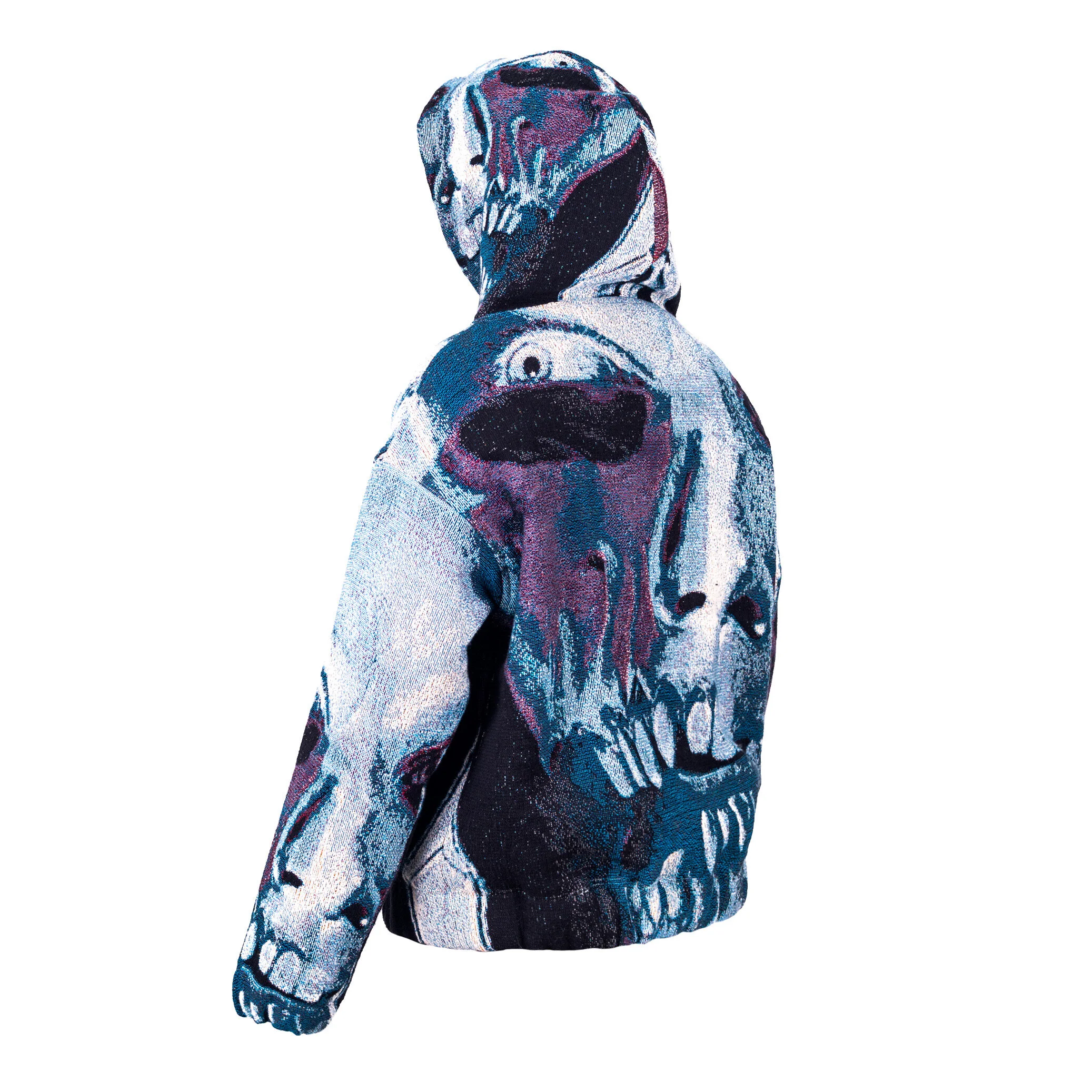 ACC5F197-882B-41E9-9BB0-6FF1C476CB8C