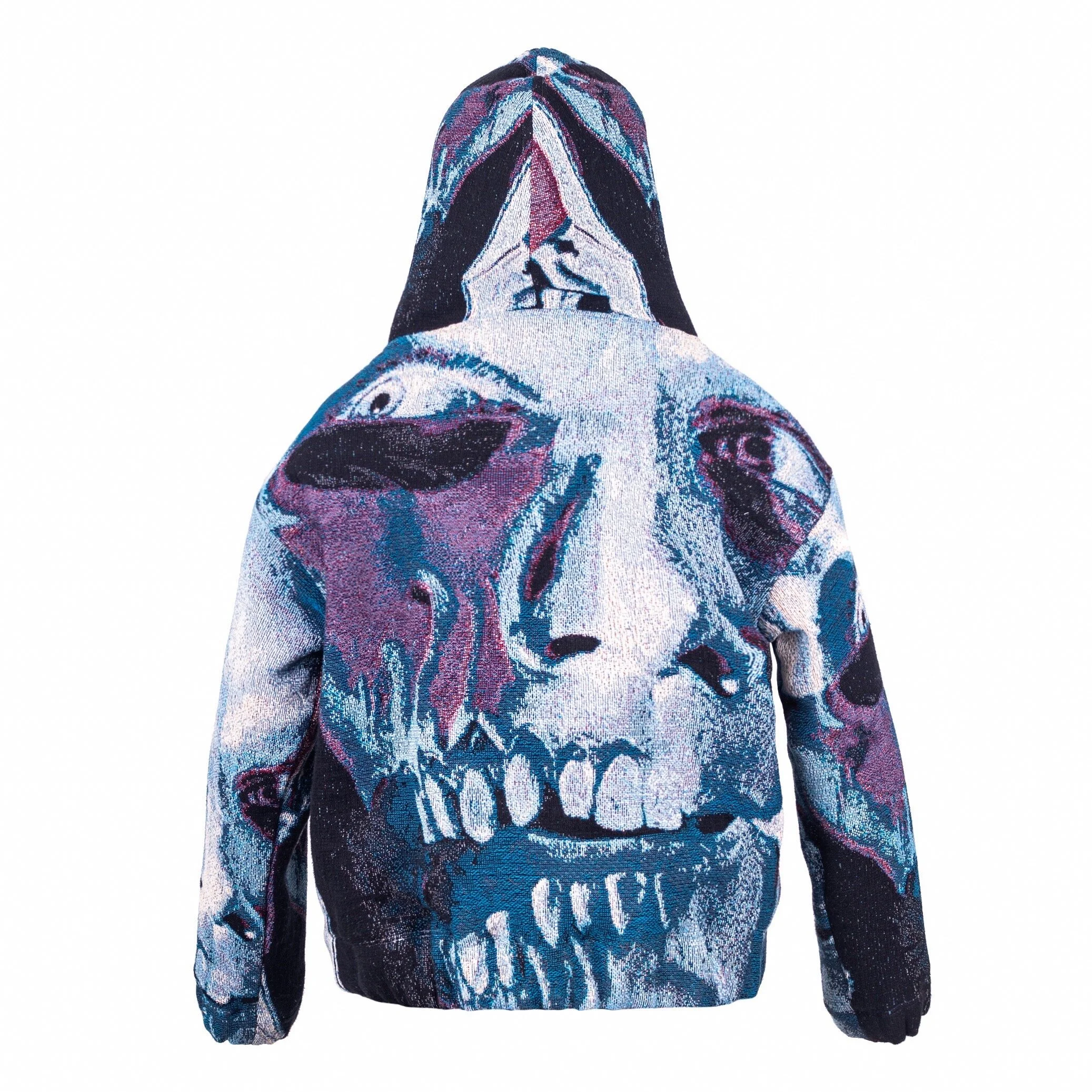 9F94935E-CEAD-4643-A86F-6FF624AF9512