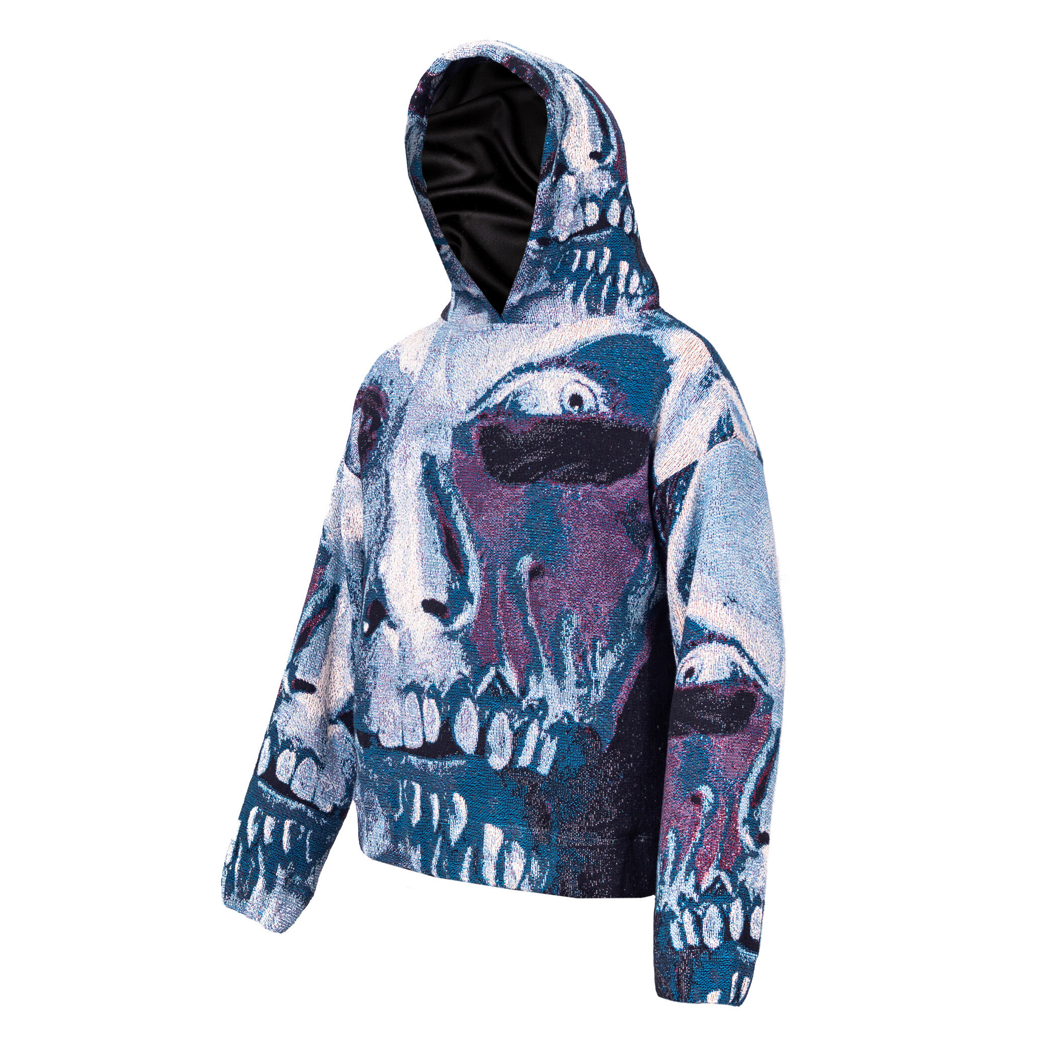 CE86FED9-D184-48F3-A35D-4A480FAD3C84