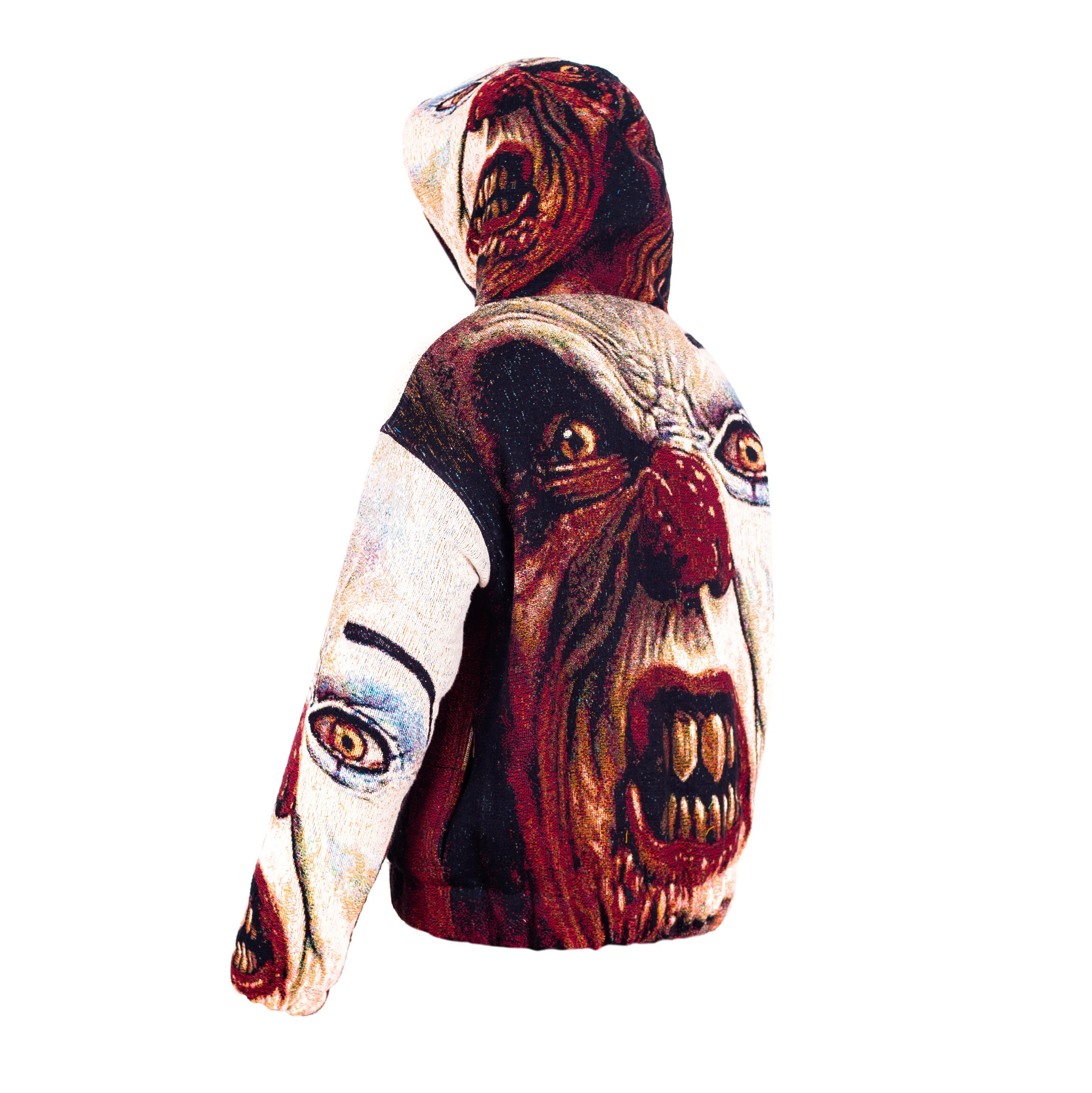 AE3AD6C3-8932-4B05-BE55-10555A0BF597