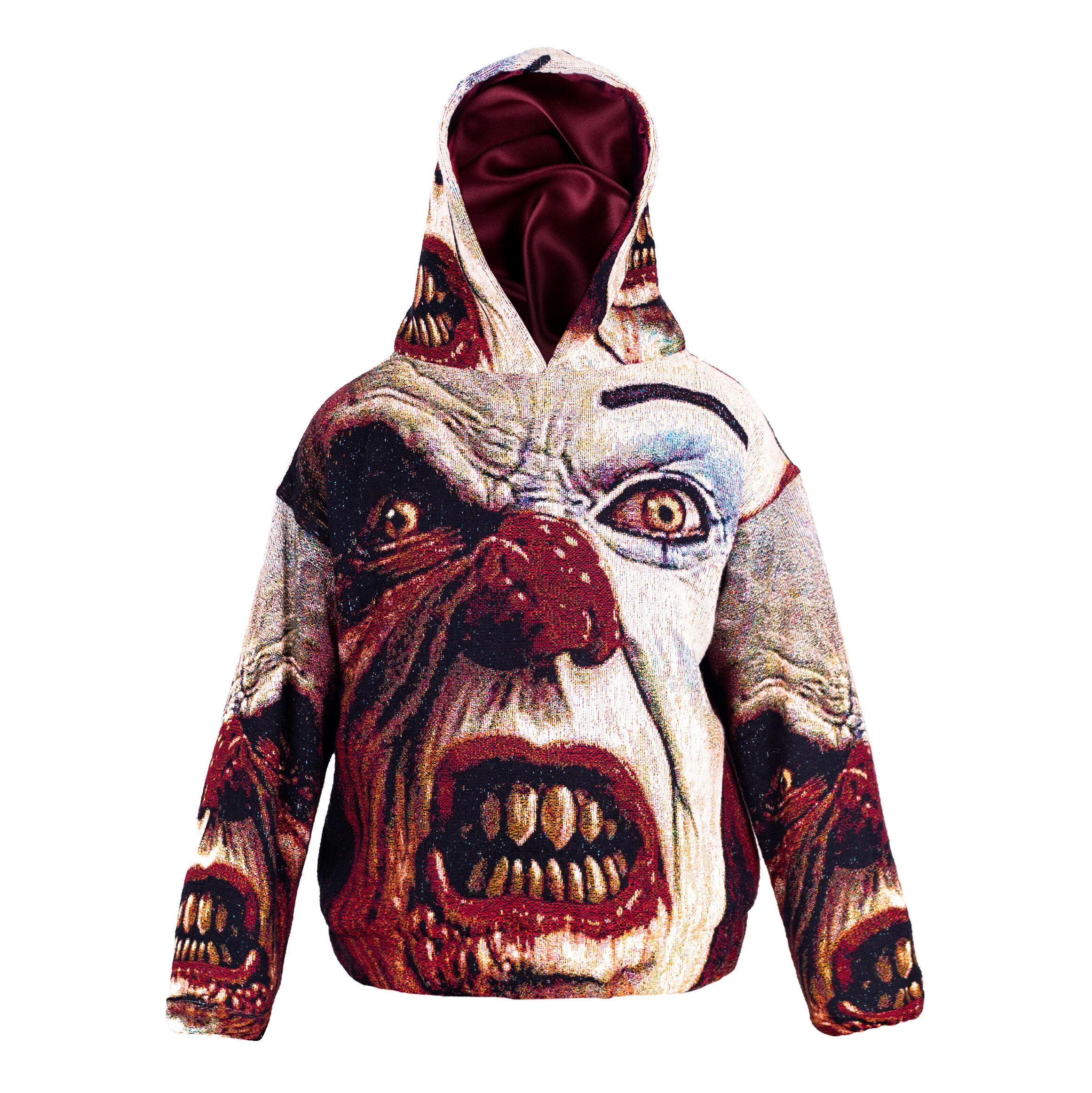 0317D8FC-B2EF-47B4-B5A7-077AE153A87C