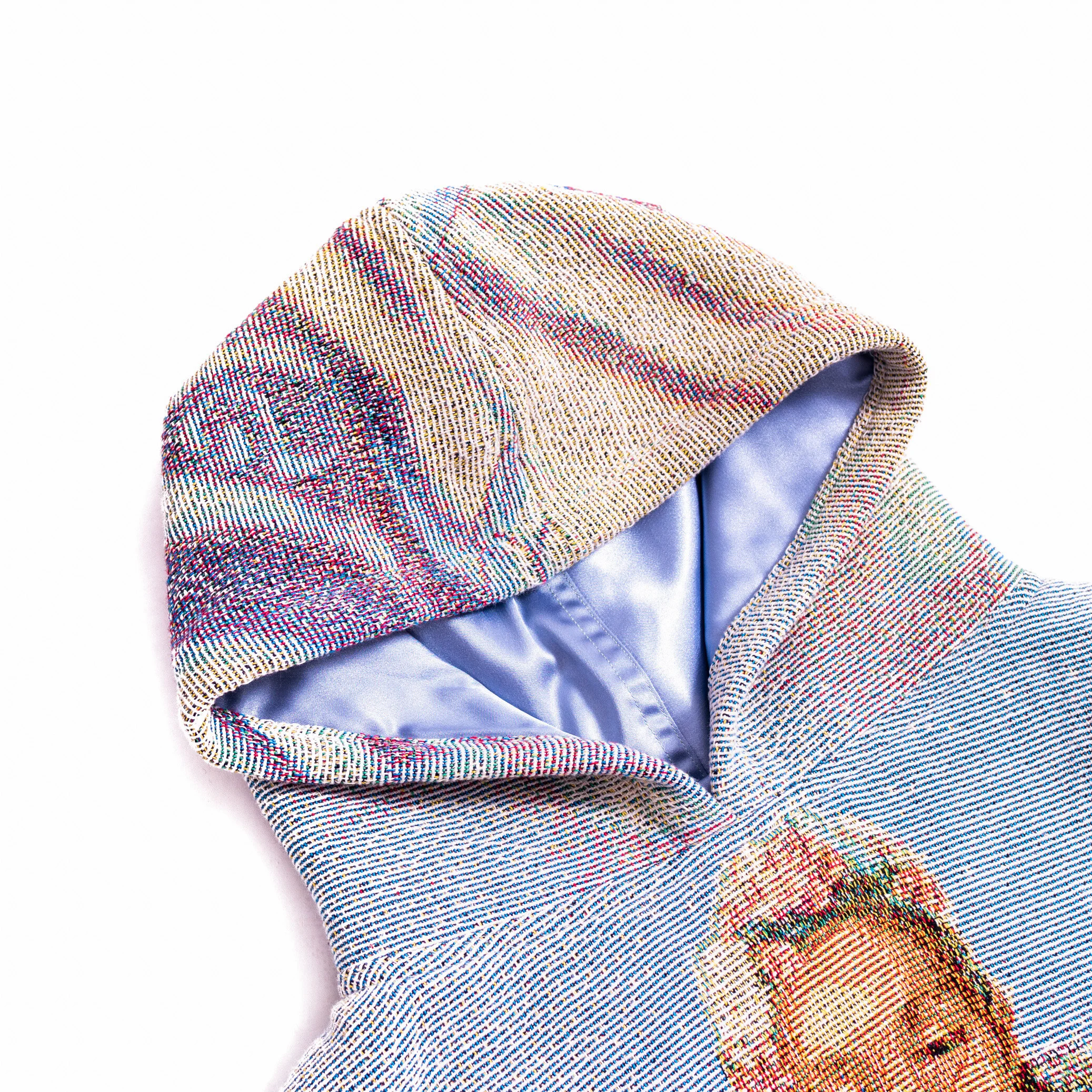 BA56924C-E3A7-4D2A-9AD5-CCABB02992C3