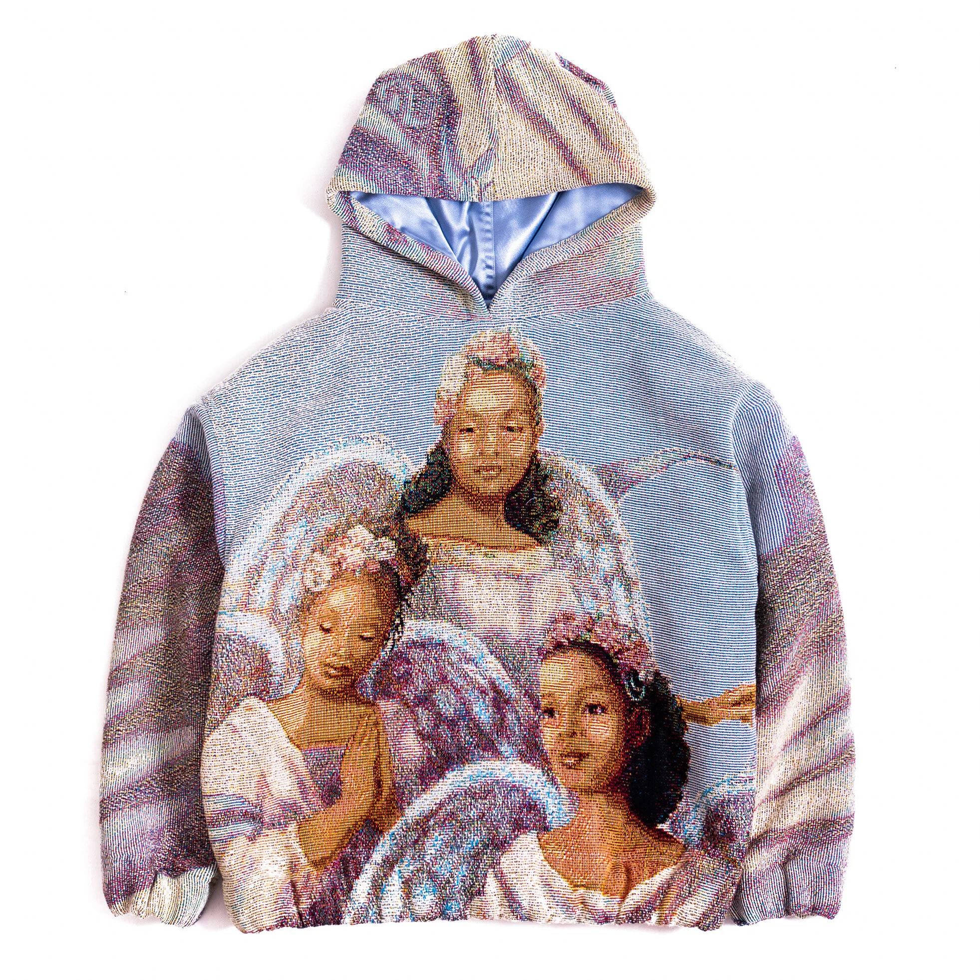 0236B987-FF9C-4A2A-8A08-CDDB7D525FE6