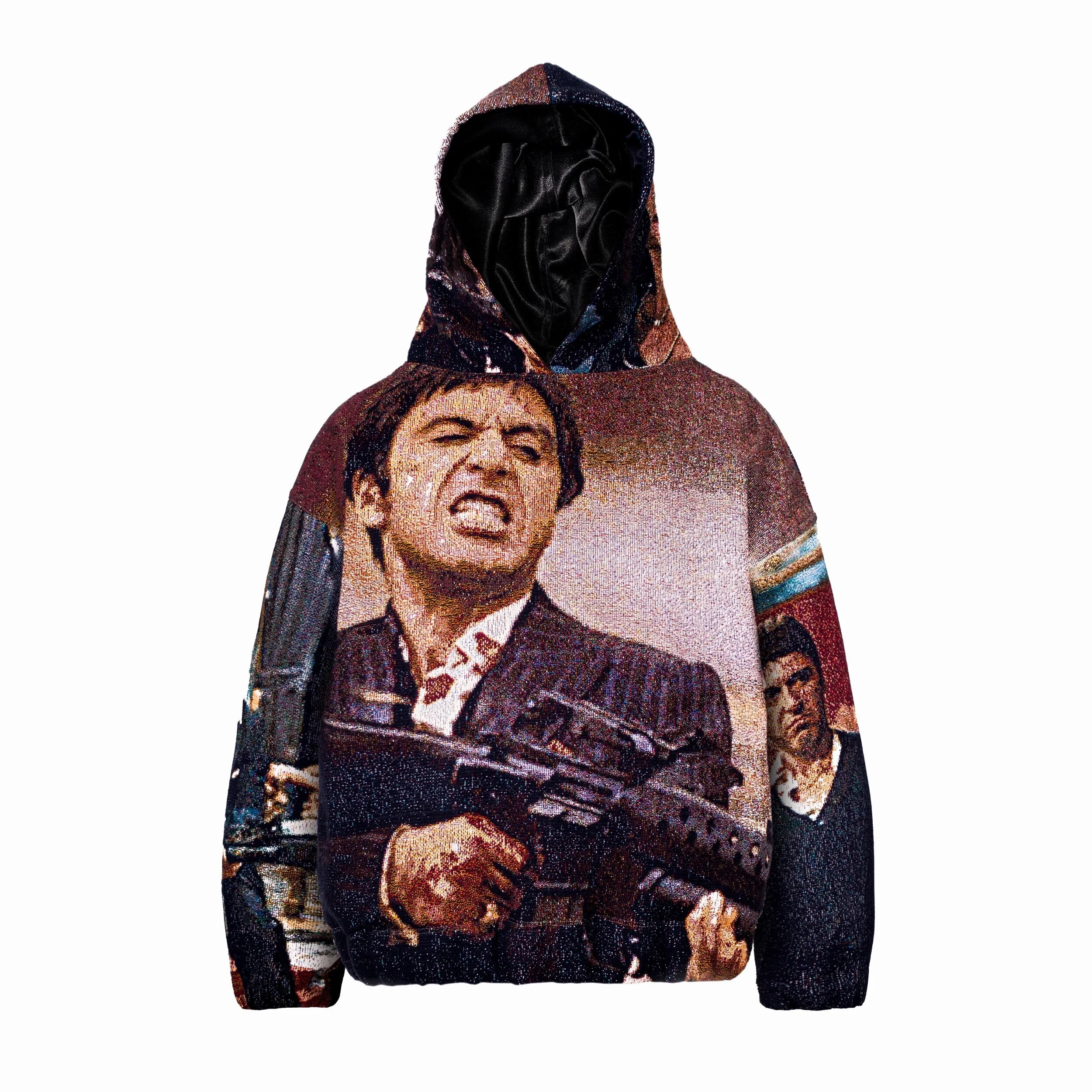 970E18EA-4F11-4F16-AD18-D8BBE2BC821E