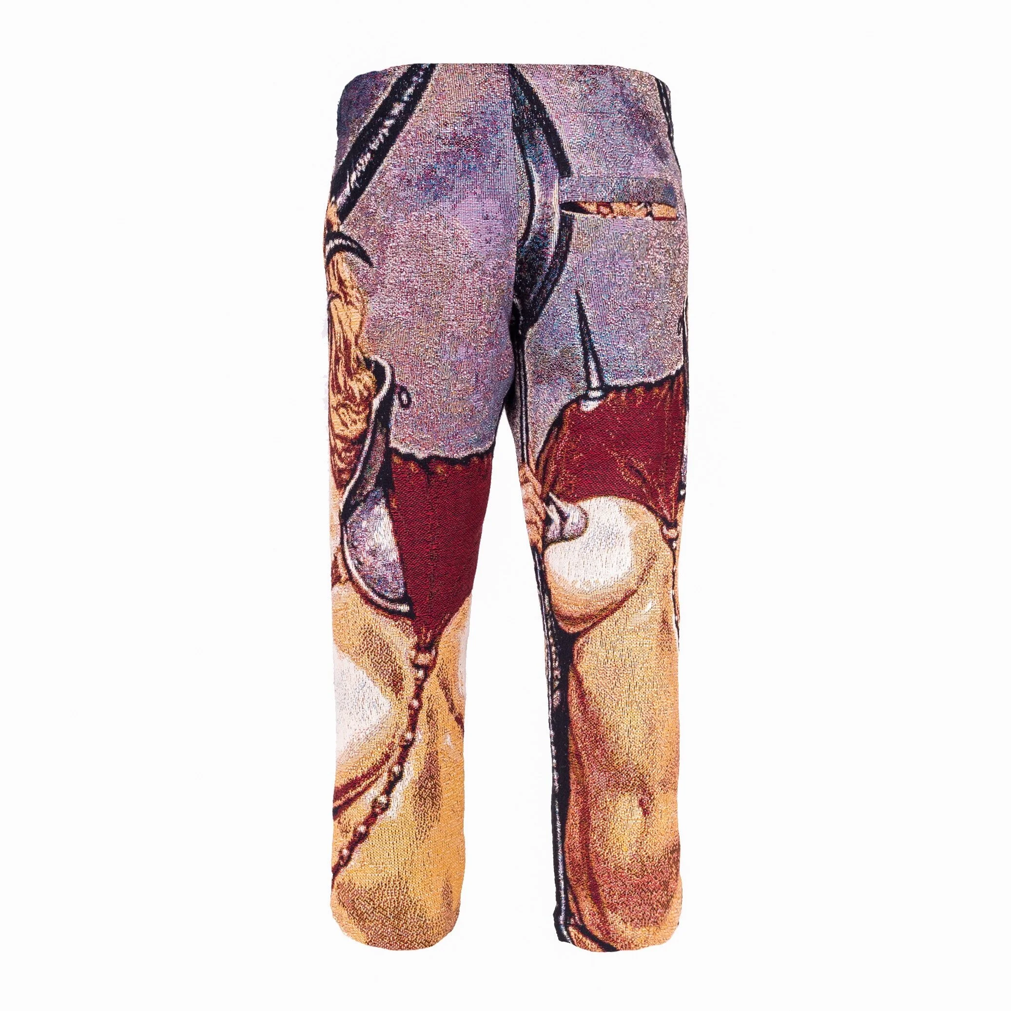 8E39F684-3CD9-48DD-90B7-AE1A5E7370E9