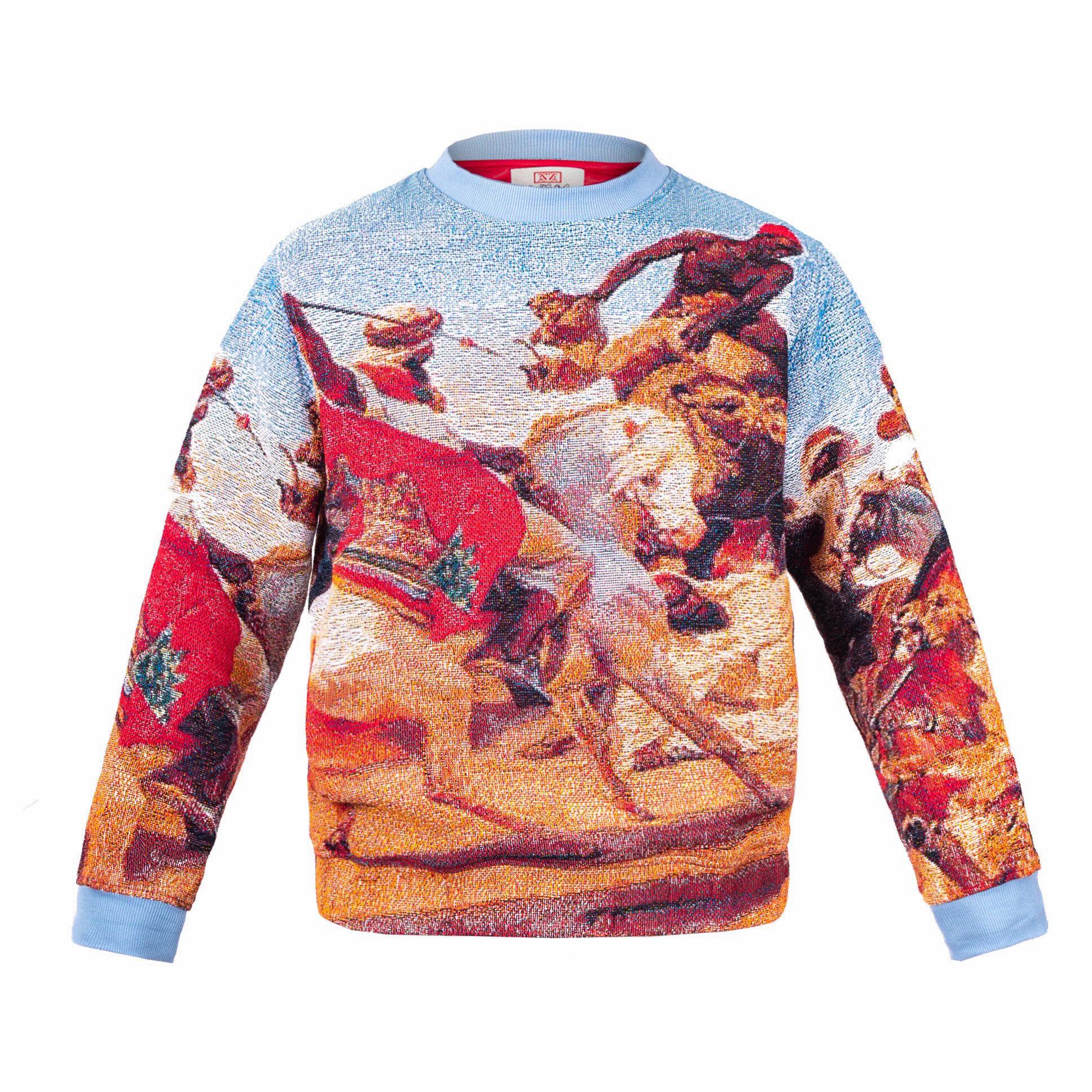 DCA4190A-1F02-4C69-AC73-F60860FFA876