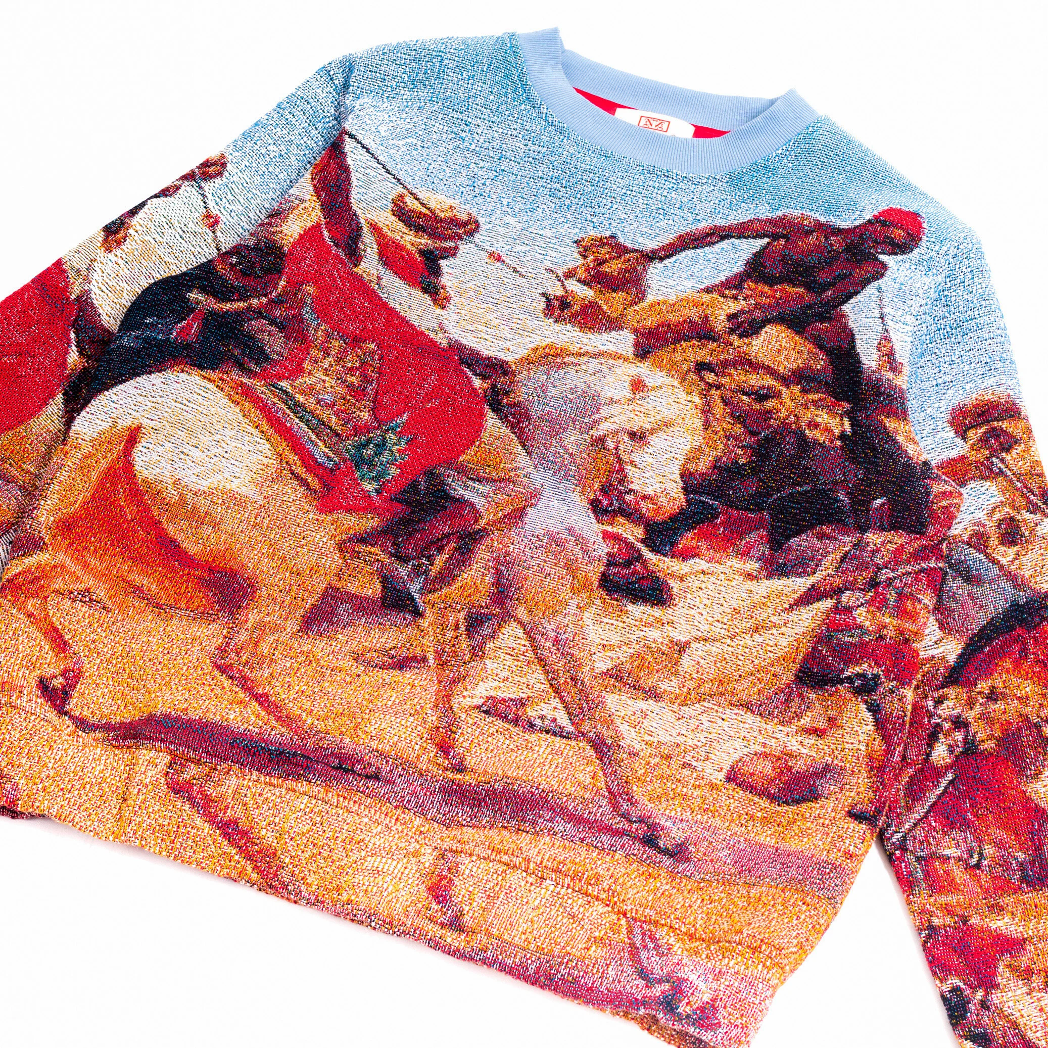 CFAF680E-38D3-46A8-8F0C-72298EC6BA67