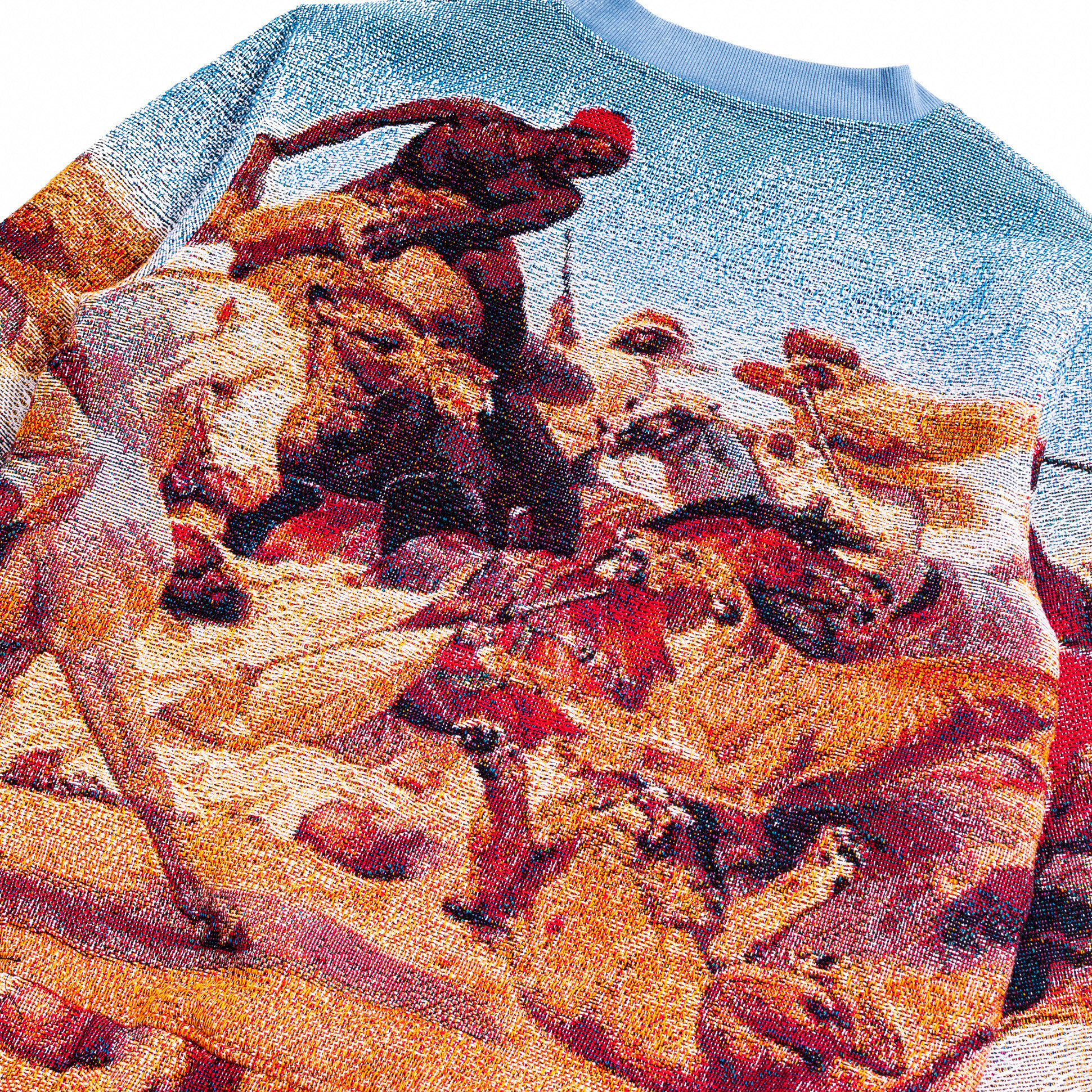 F88711DF-9560-4CA0-A73E-1F491C79F514