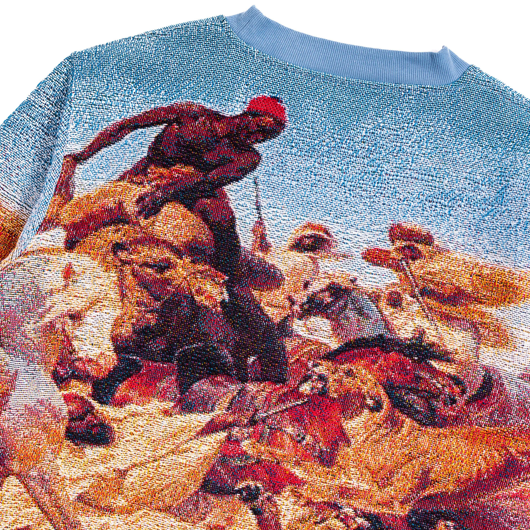 9DAF5A65-2BCD-4035-8F89-218E78E659E2