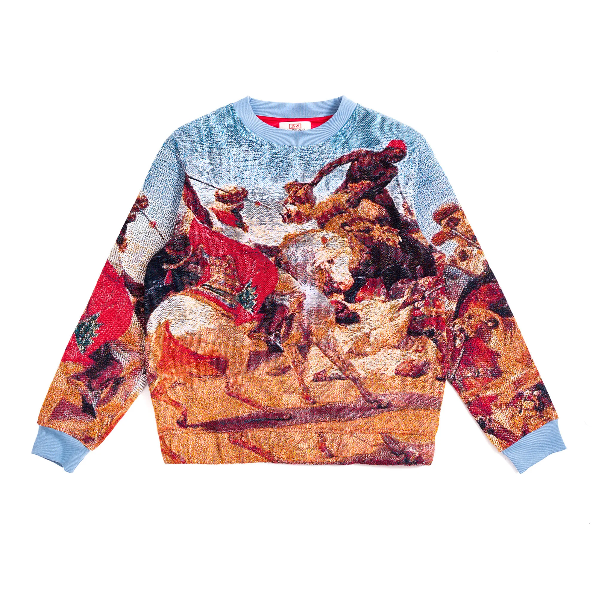 6FB21EAC-CD6B-473B-AD2B-E5B178B27B4D