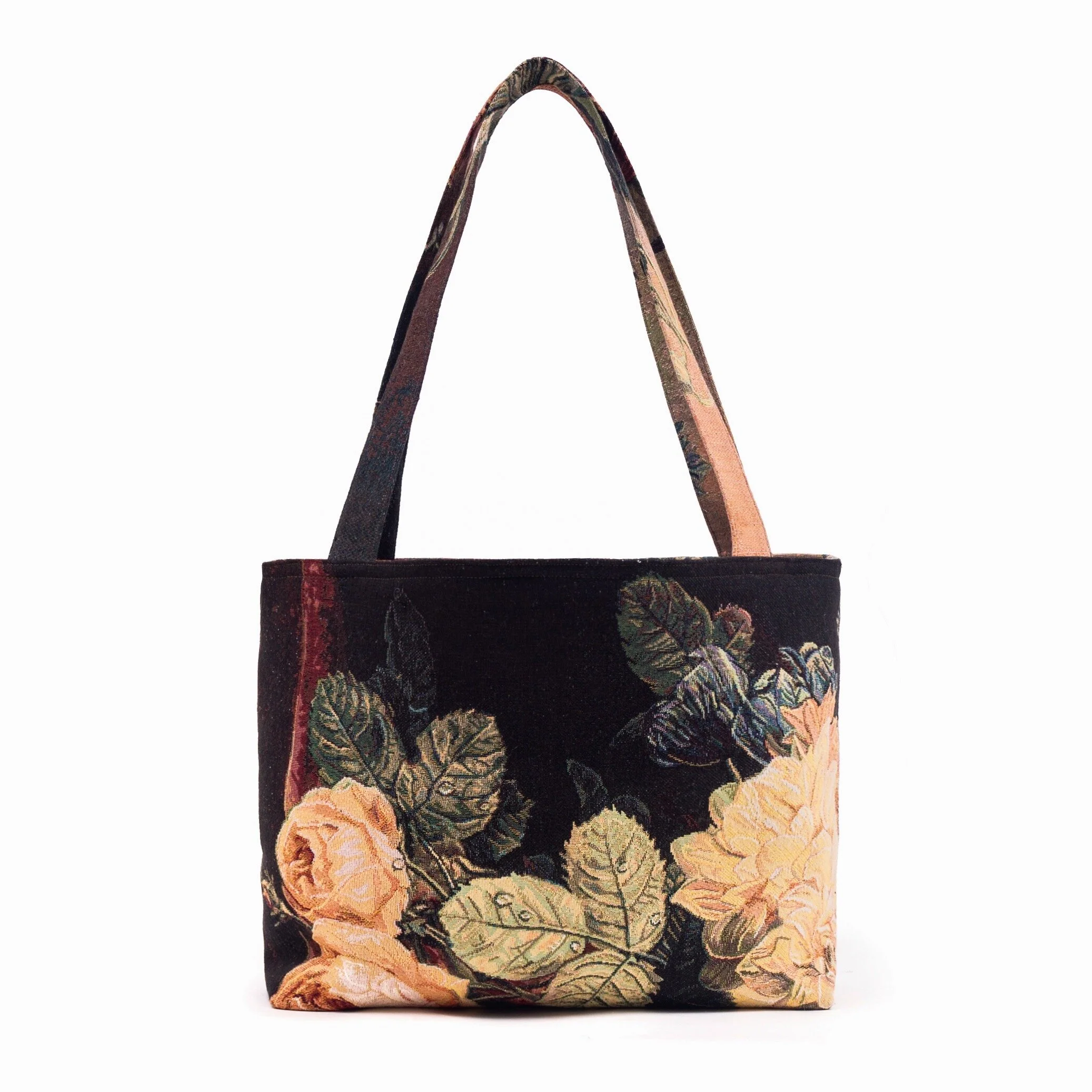 4B7AD842-2E74-47BC-9C73-0B85355D28AA