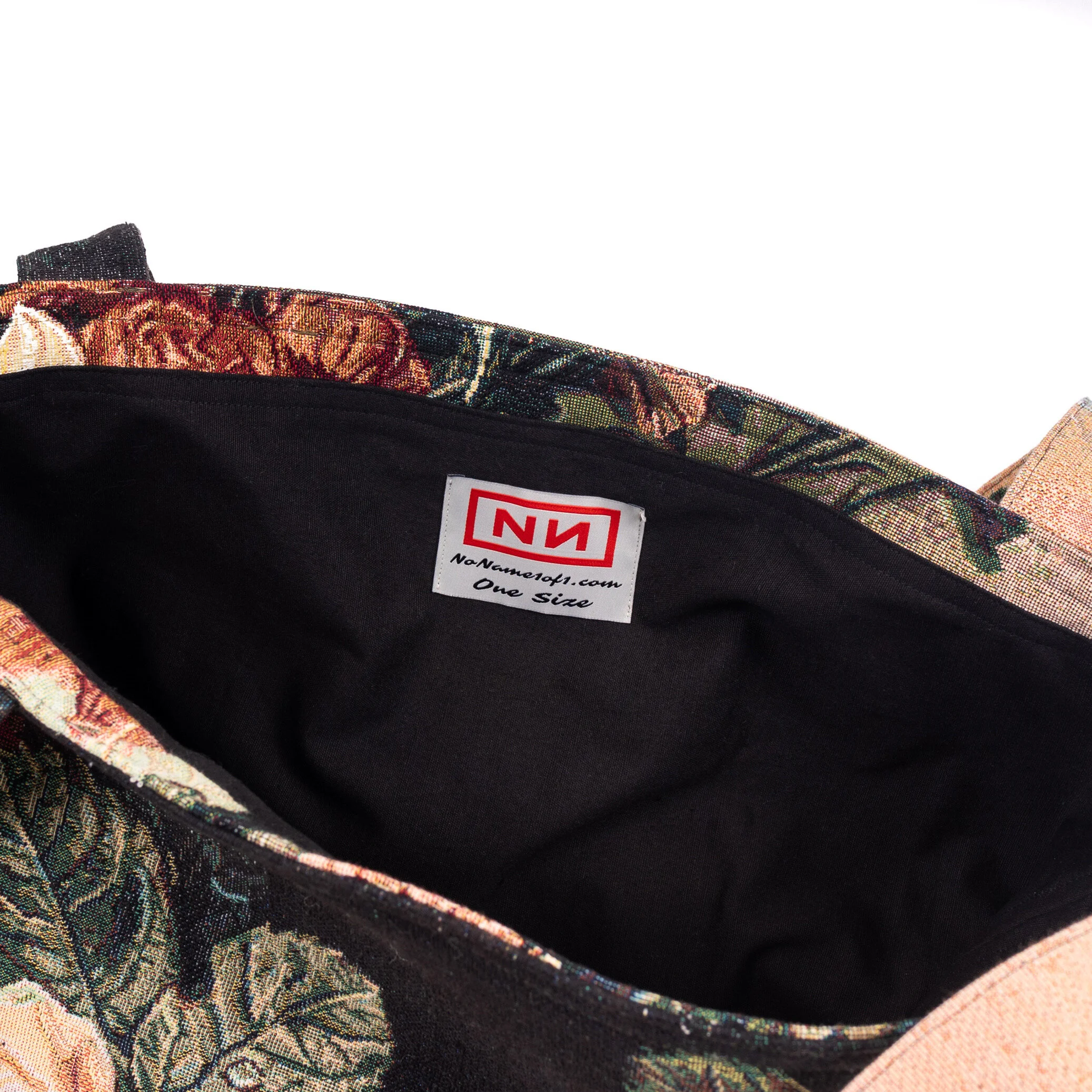 2F750EBA-EB85-4319-A56D-9A0978763376