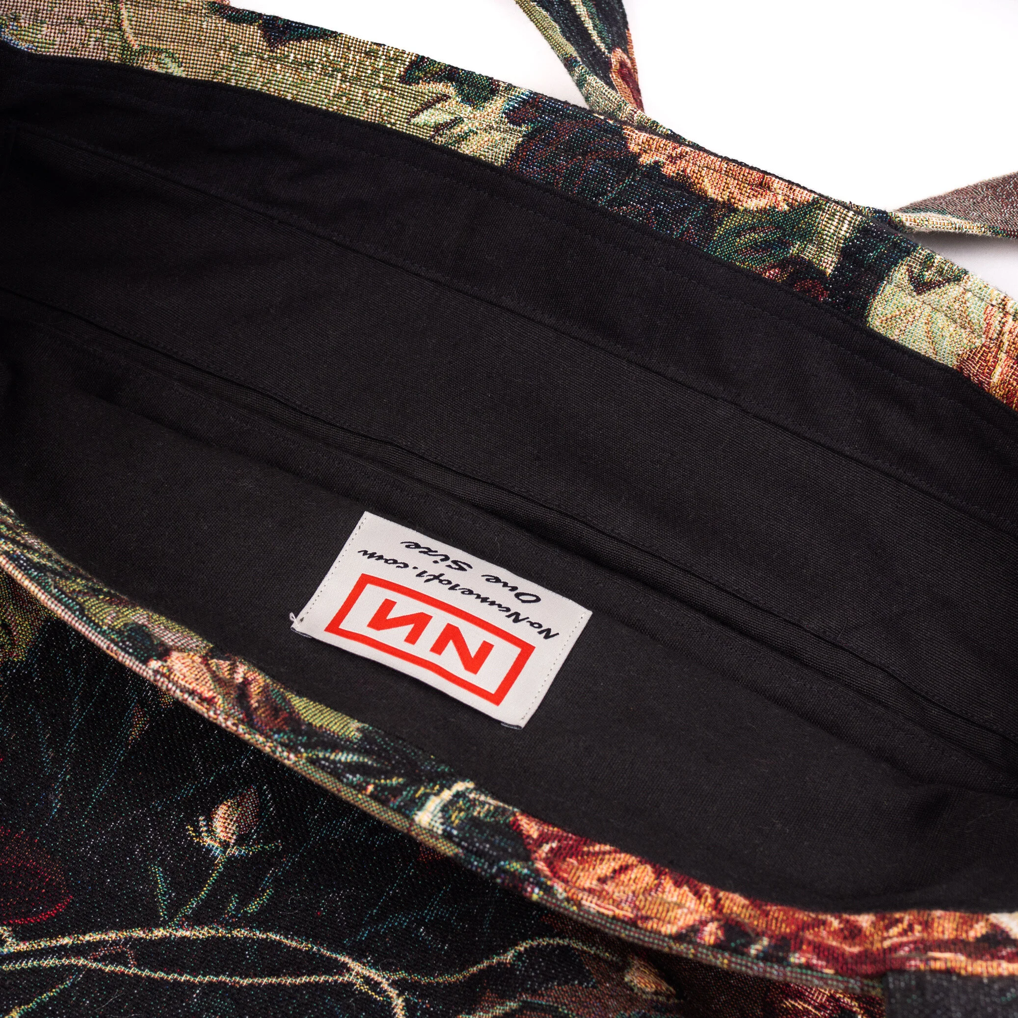 162DECE9-149D-4AEA-889B-5E8CA009FC52