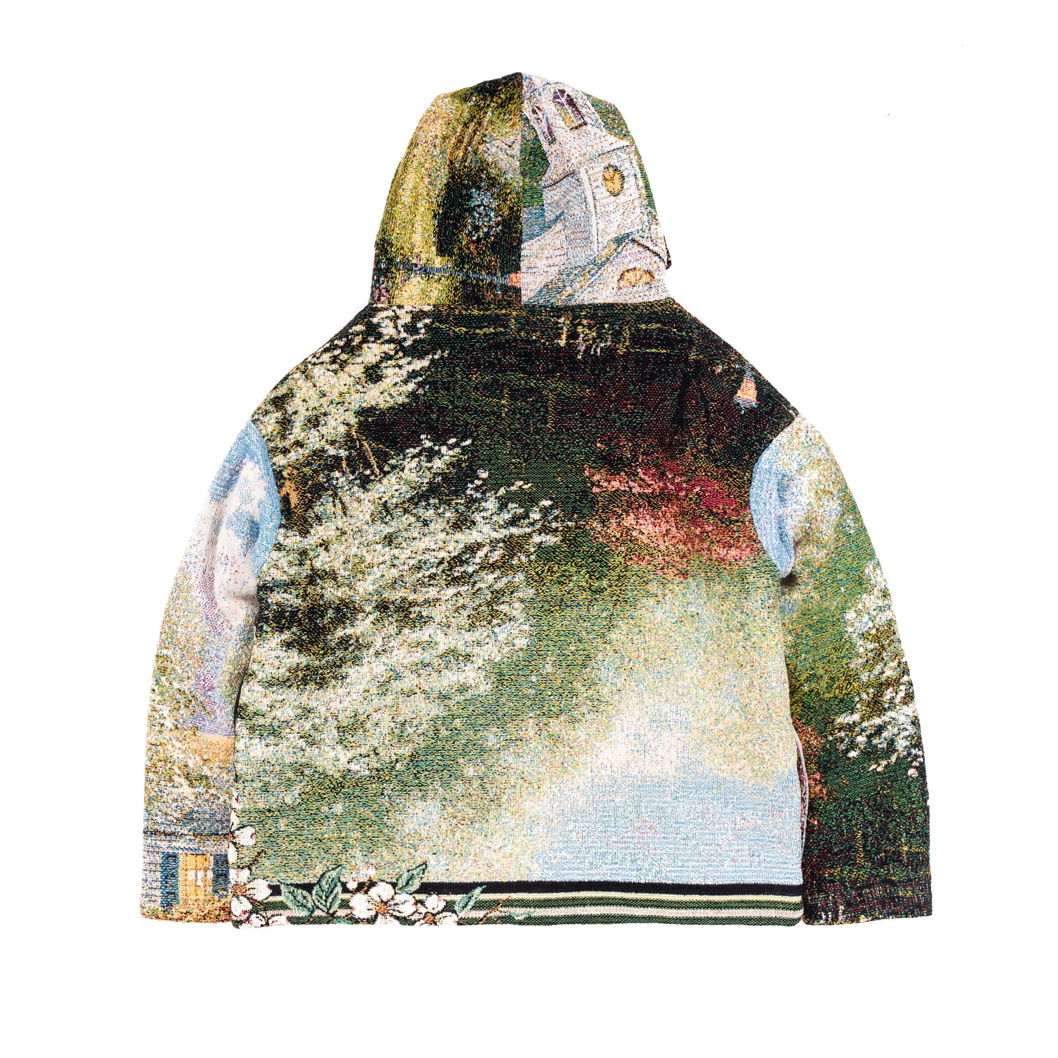 27D321AF-197D-49AB-B240-09C60B9552FC