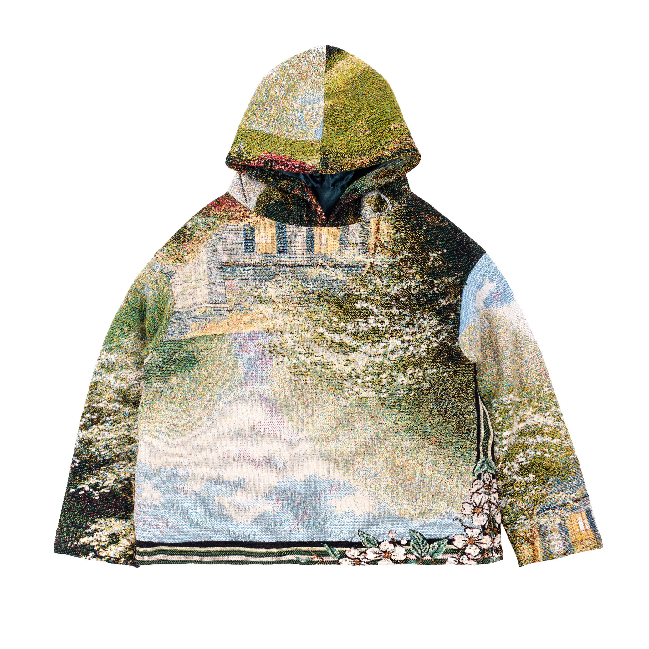 ADD7E1B8-0140-4441-BB50-3CB373E9E665