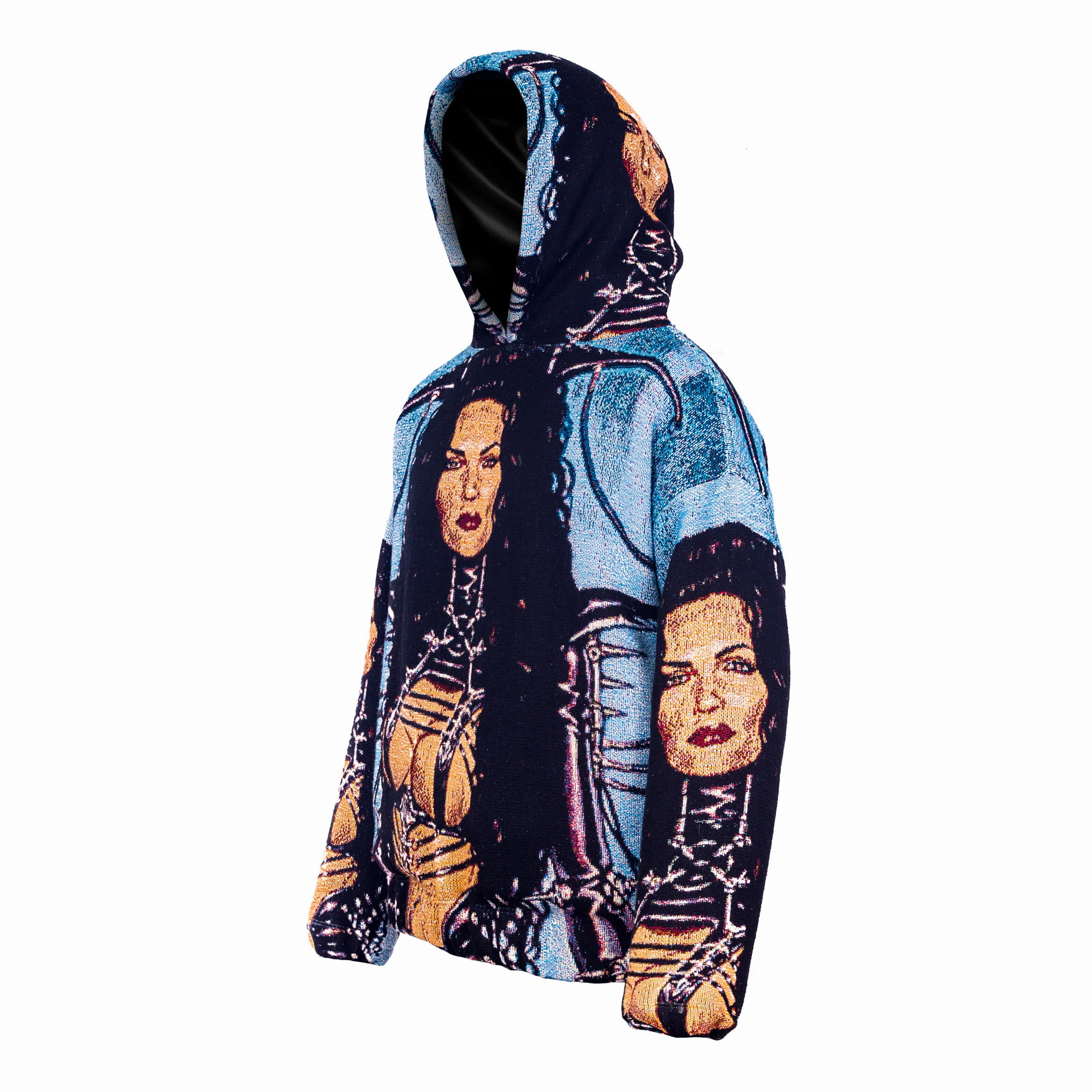 B0B74E92-C952-4A12-9A3C-35F2D20DF5AD