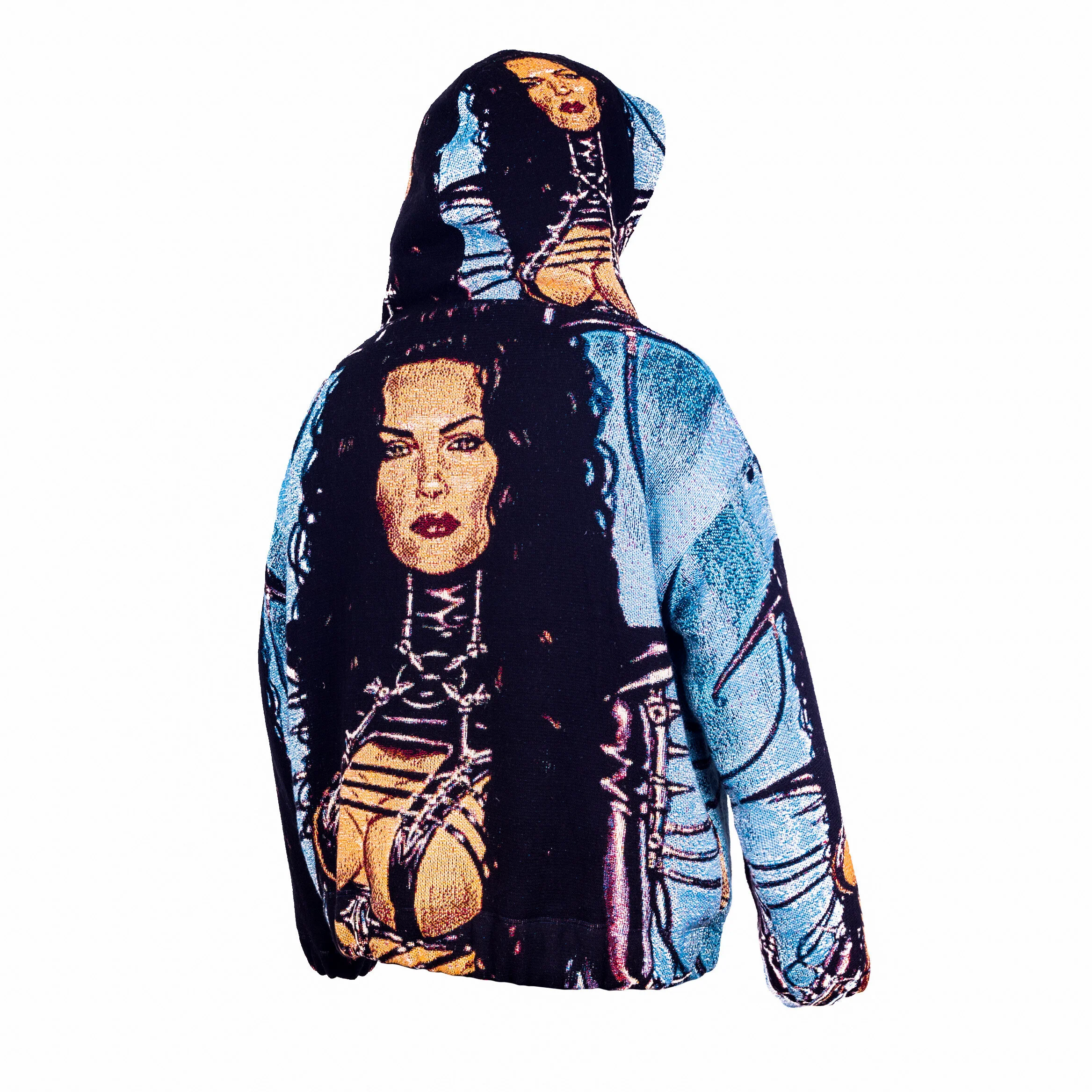 E056B21B-D141-4C28-929B-CC49B1F72D78