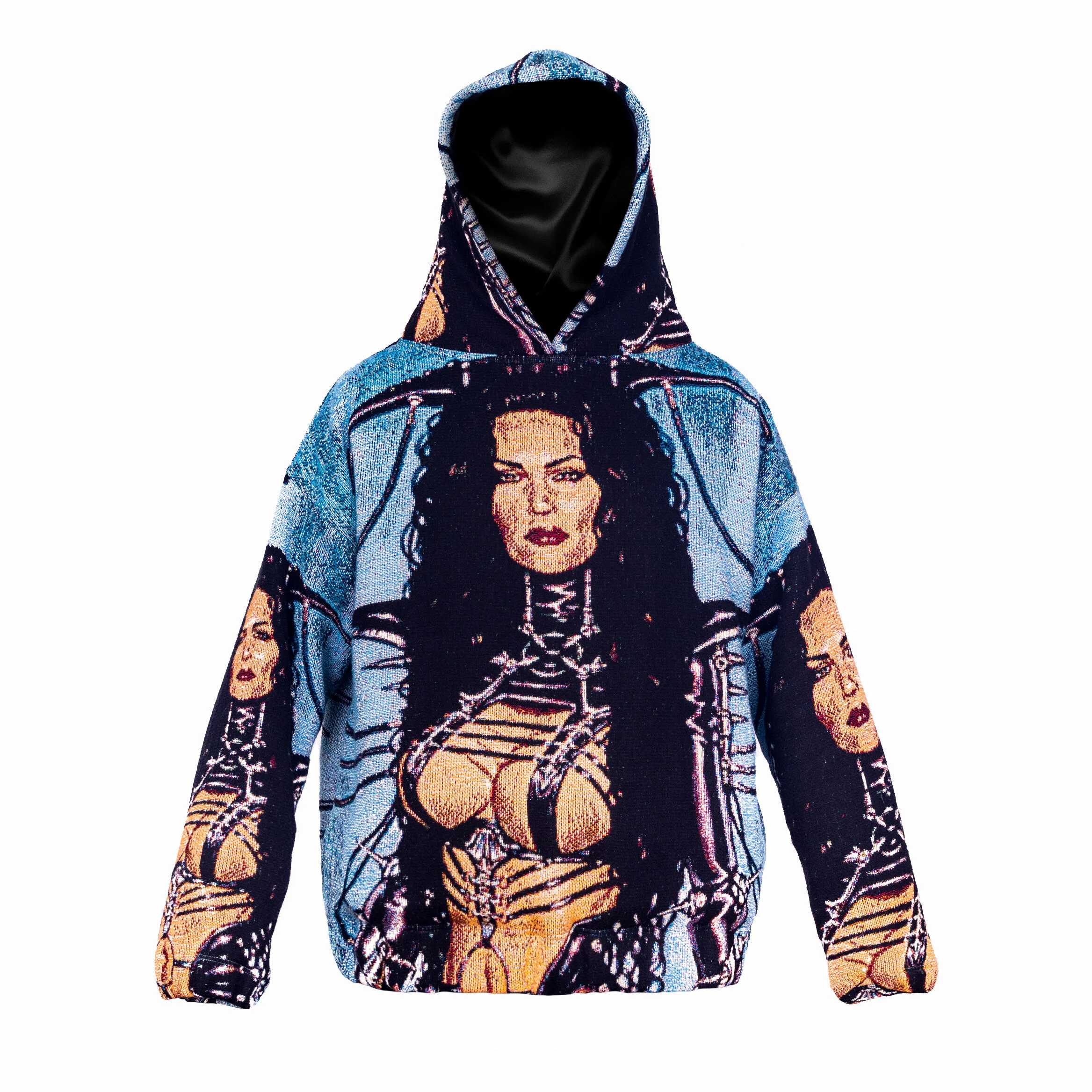 EEAF68A5-8BFC-4876-87F6-636C572F6C7D