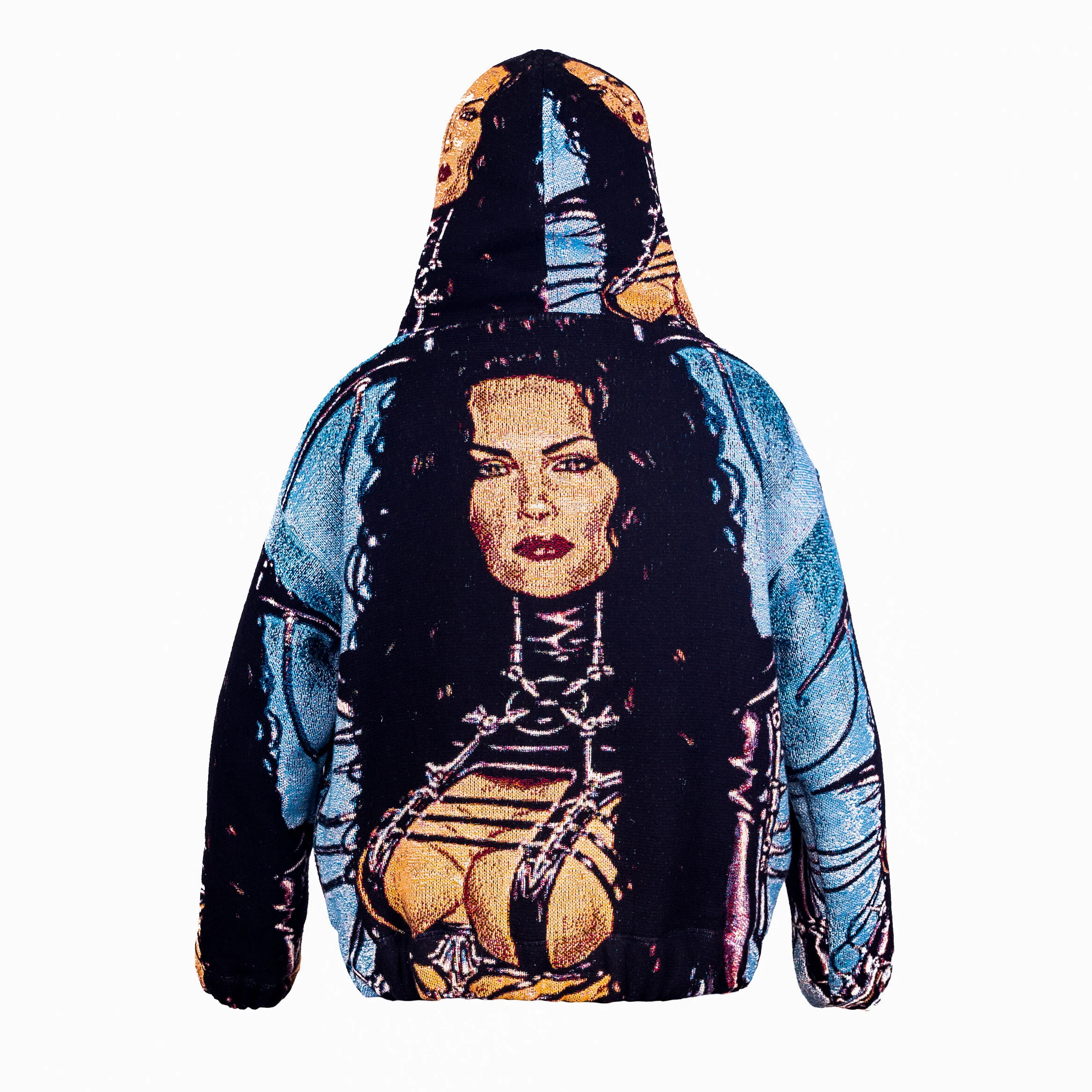 22A34C0D-A8C4-4B70-A67C-BC03F23FF795