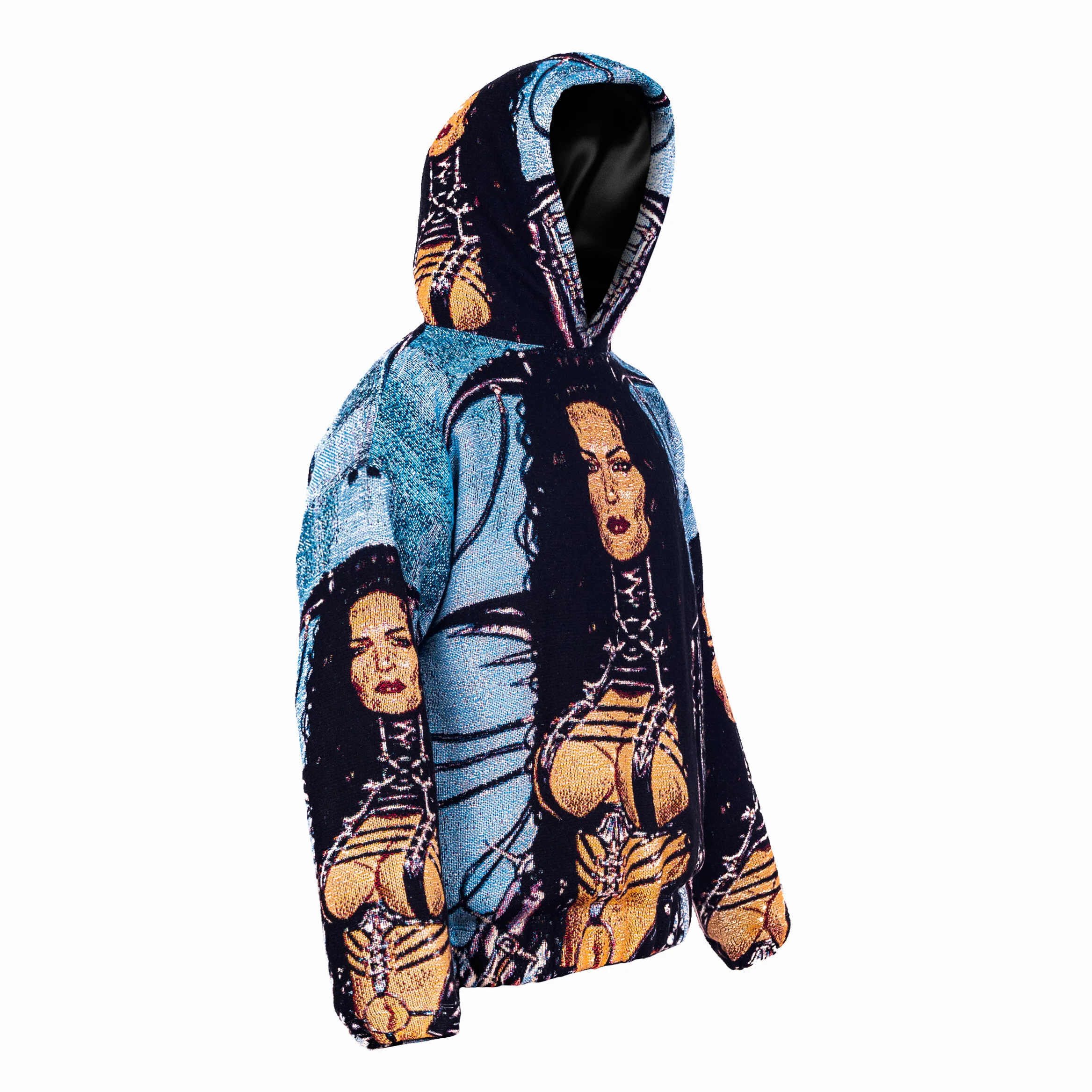 7FC04BC6-6B3F-4D63-8121-6F2F6F1AA0D4