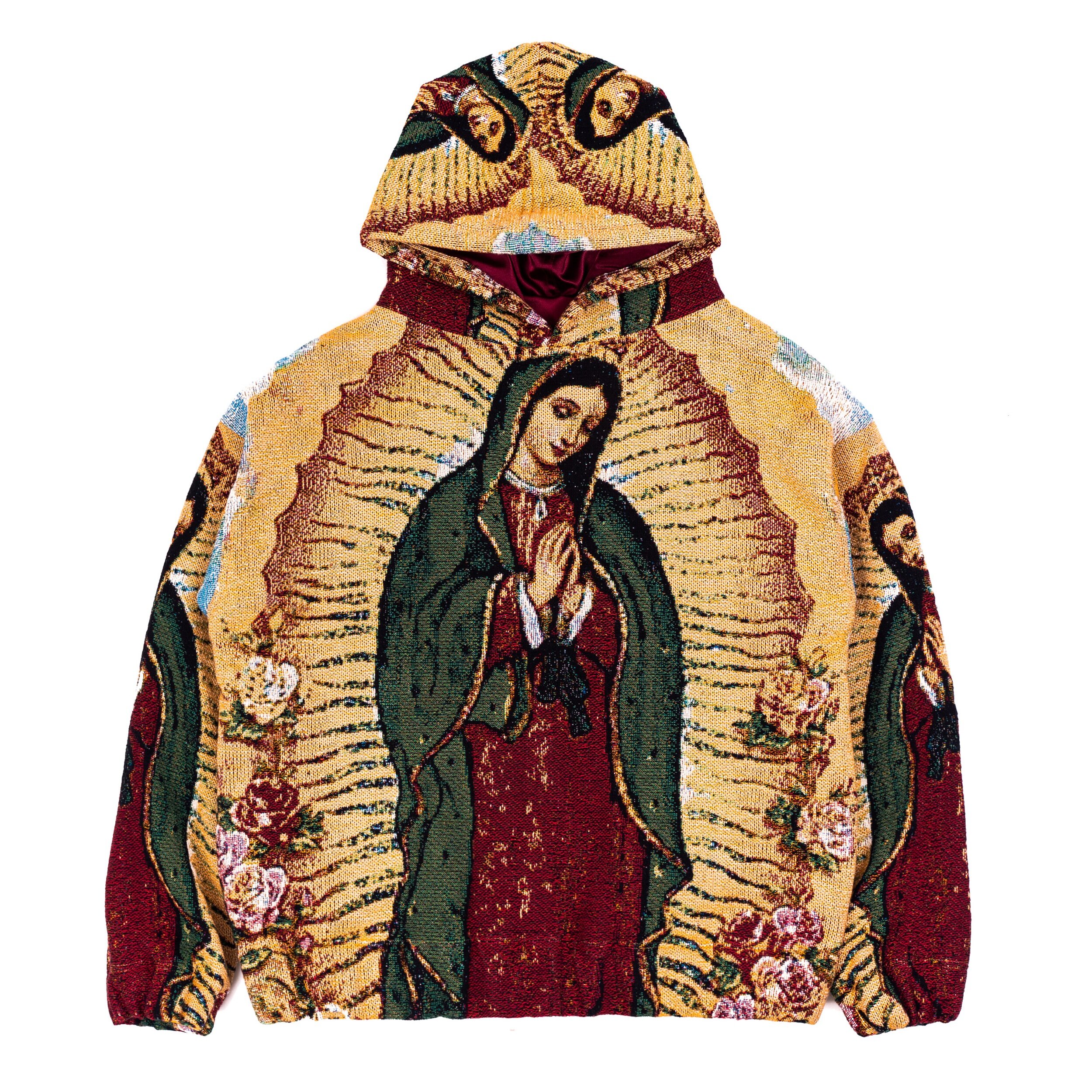 D309D823-3D29-4B93-BDB4-896EFD59345E