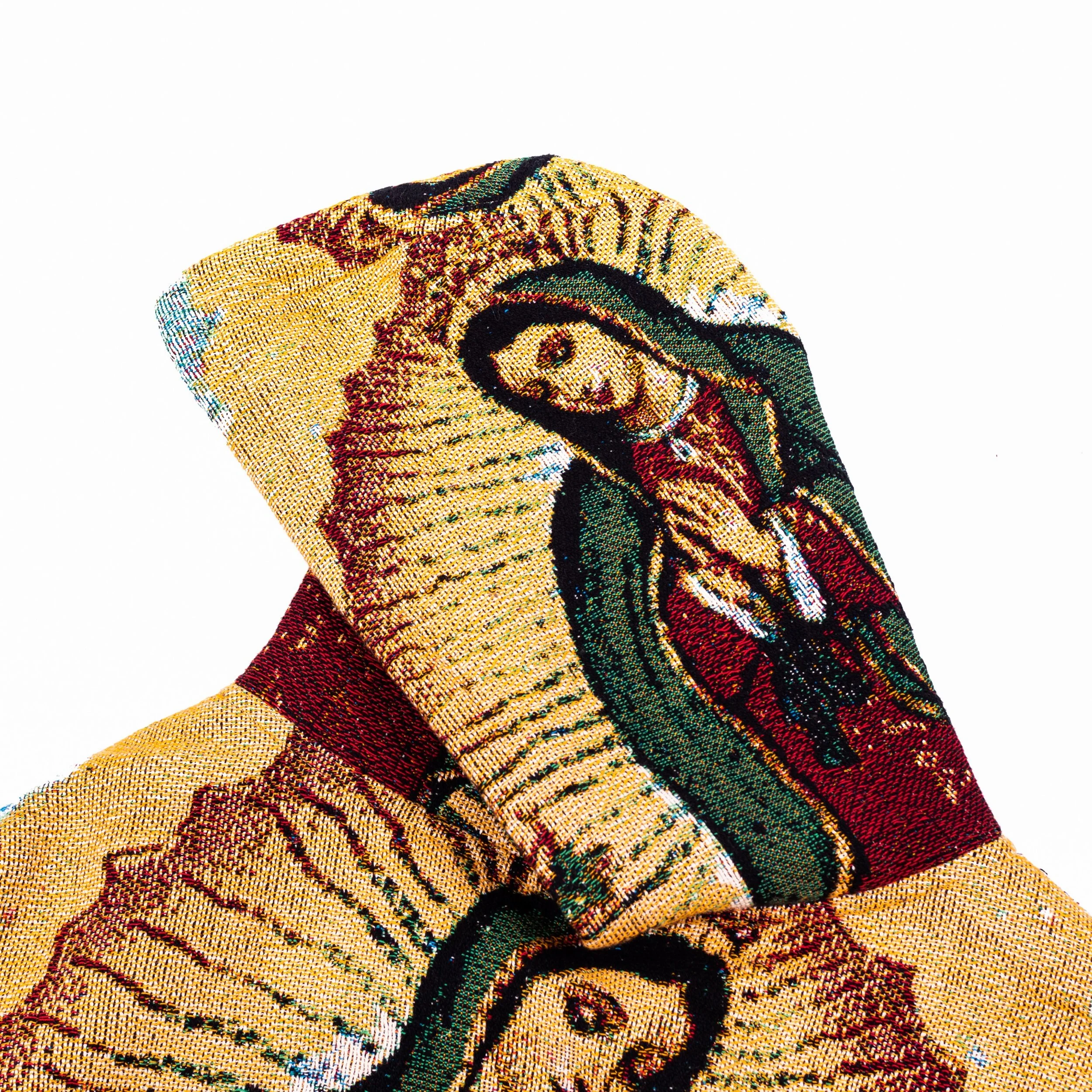 A73205FF-2BB3-4C79-8ECC-D38F8E7443AC