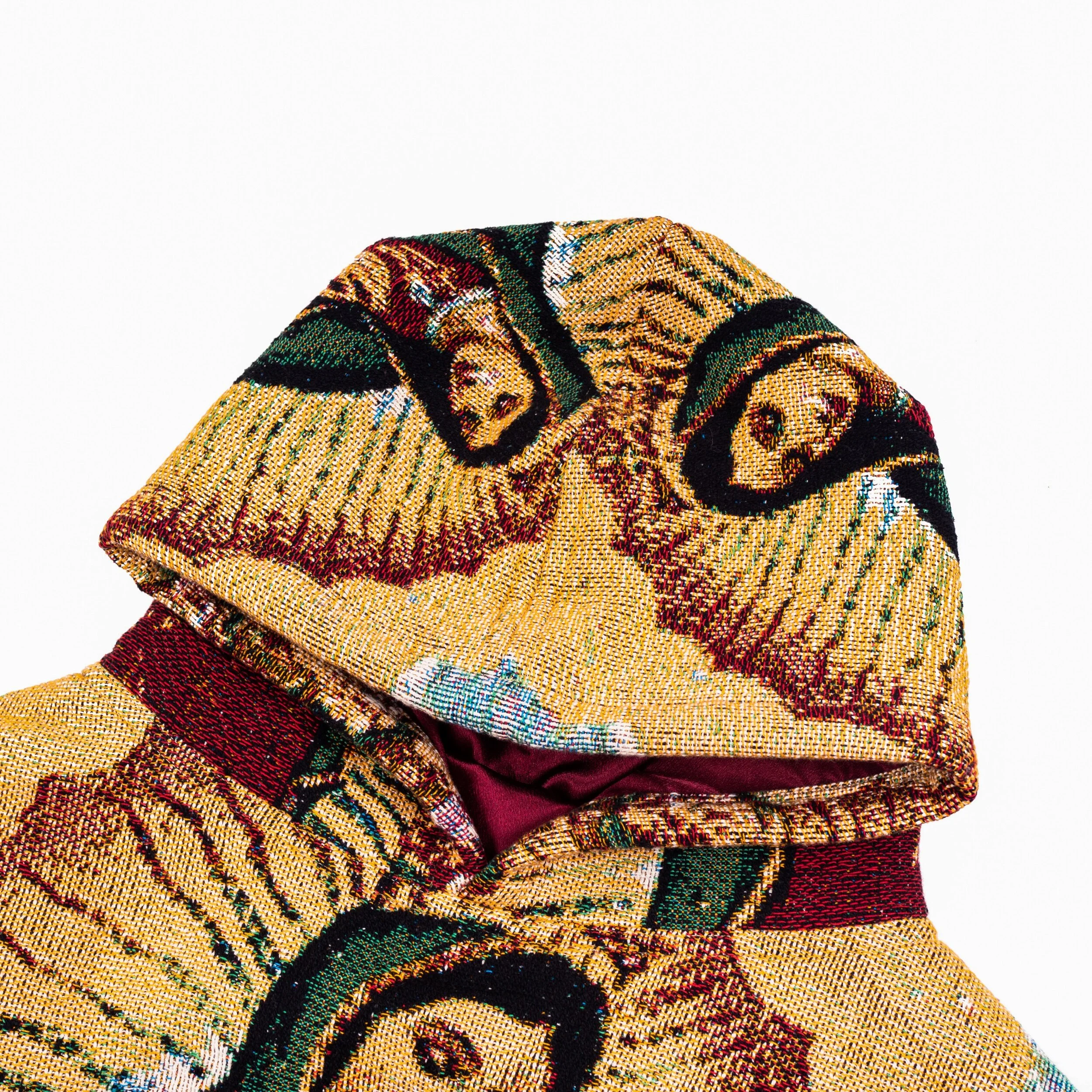 FAD61D11-BD1F-40C8-8BED-DF5A45721E83